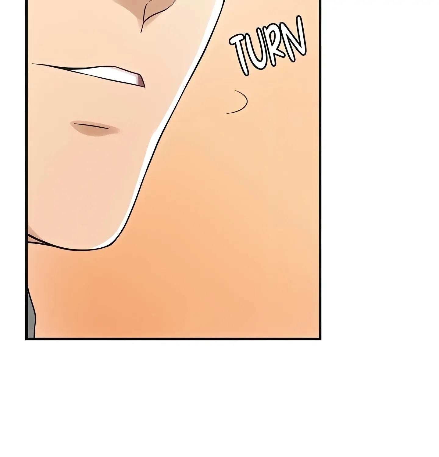 Read Veiled Desires chapter 22 image 159 on Lezhin