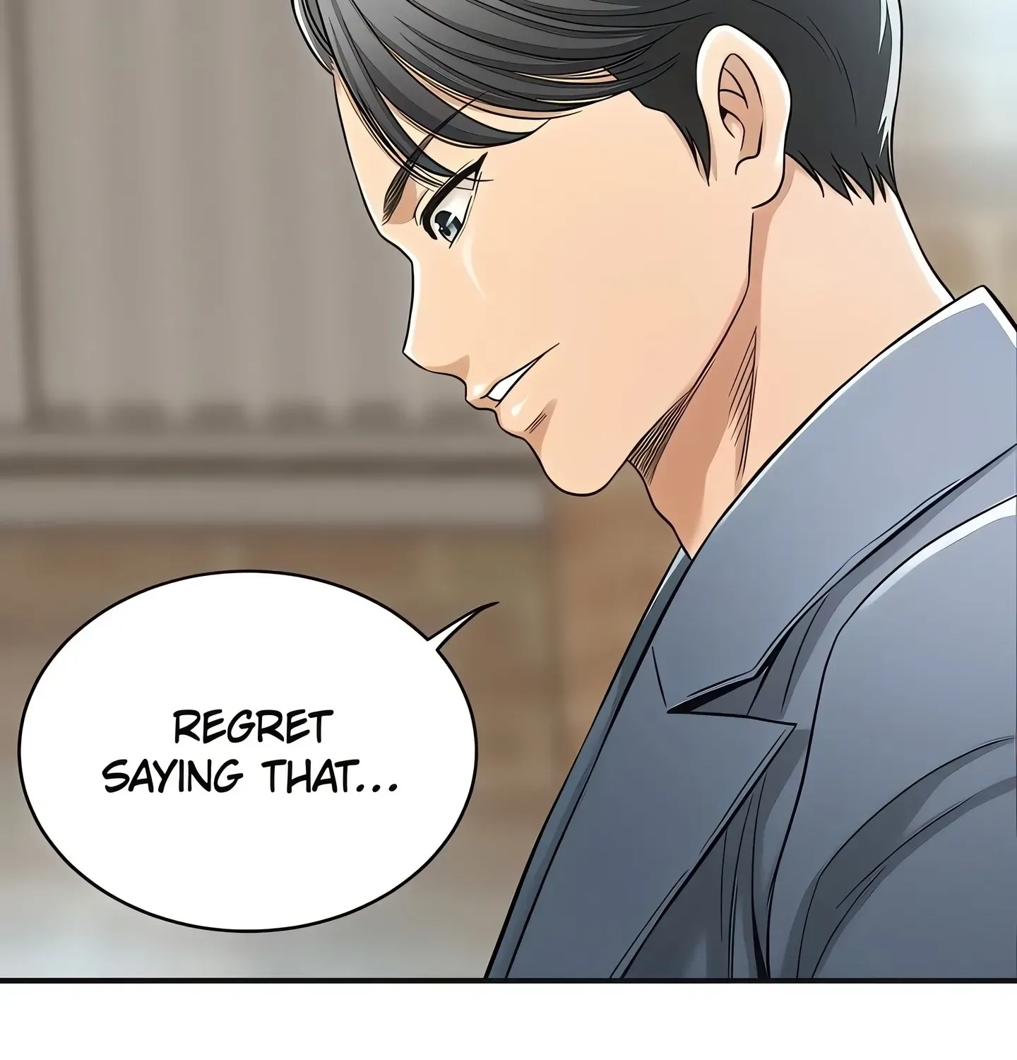Read Veiled Desires chapter 22 image 16 on Lezhin