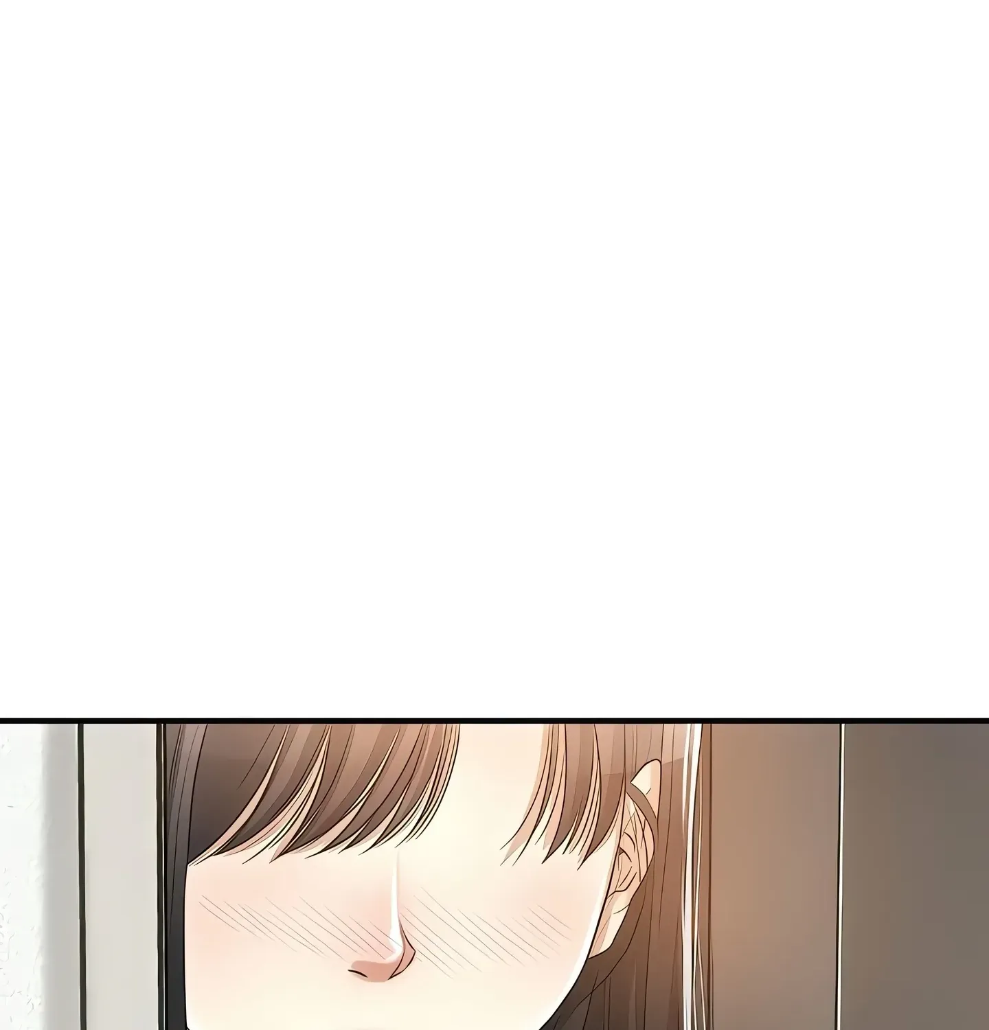 Read Veiled Desires chapter 22 image 160 on Lezhin