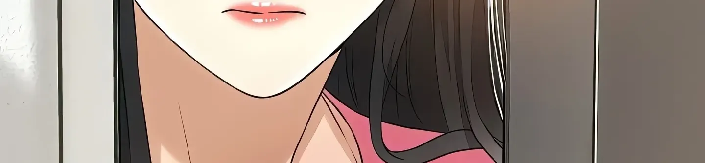 Read Veiled Desires chapter 22 image 161 on Lezhin