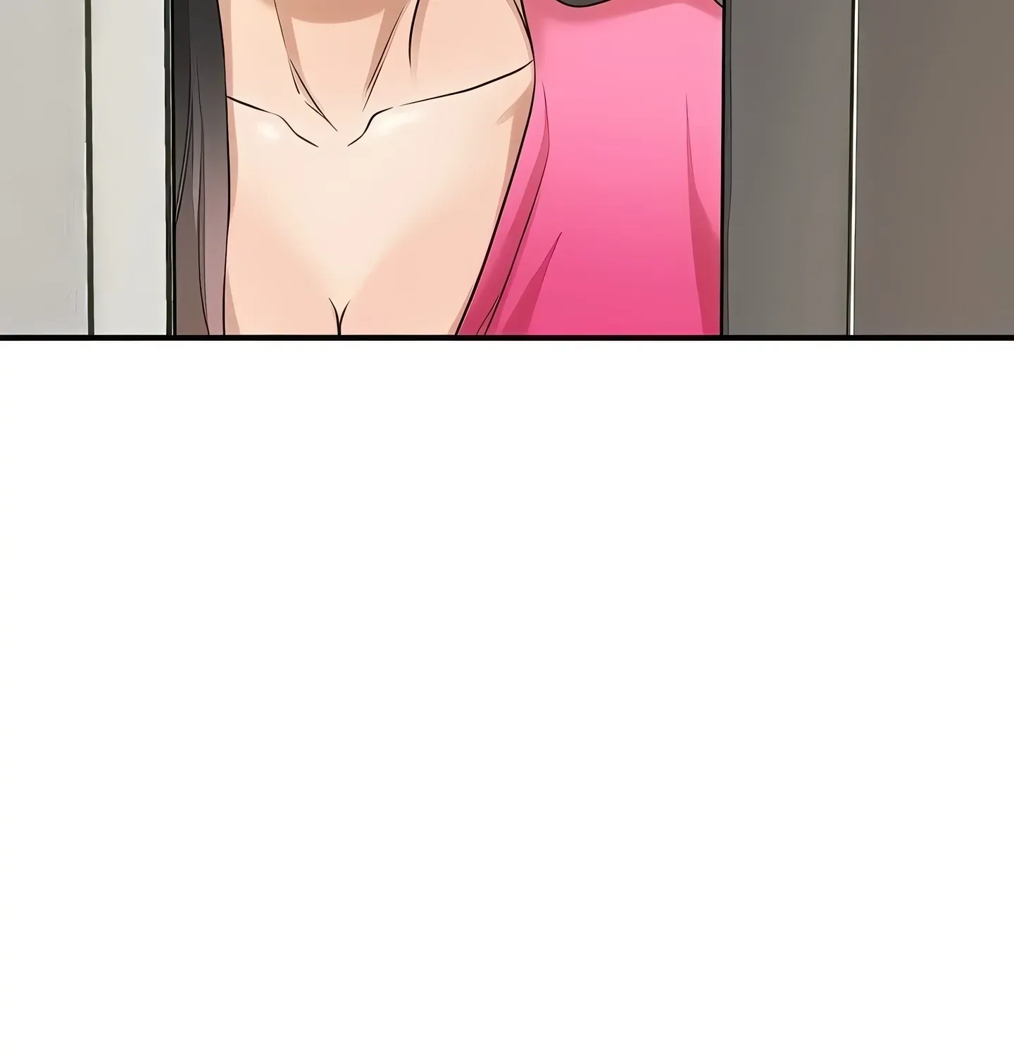 Read Veiled Desires chapter 22 image 162 on Lezhin
