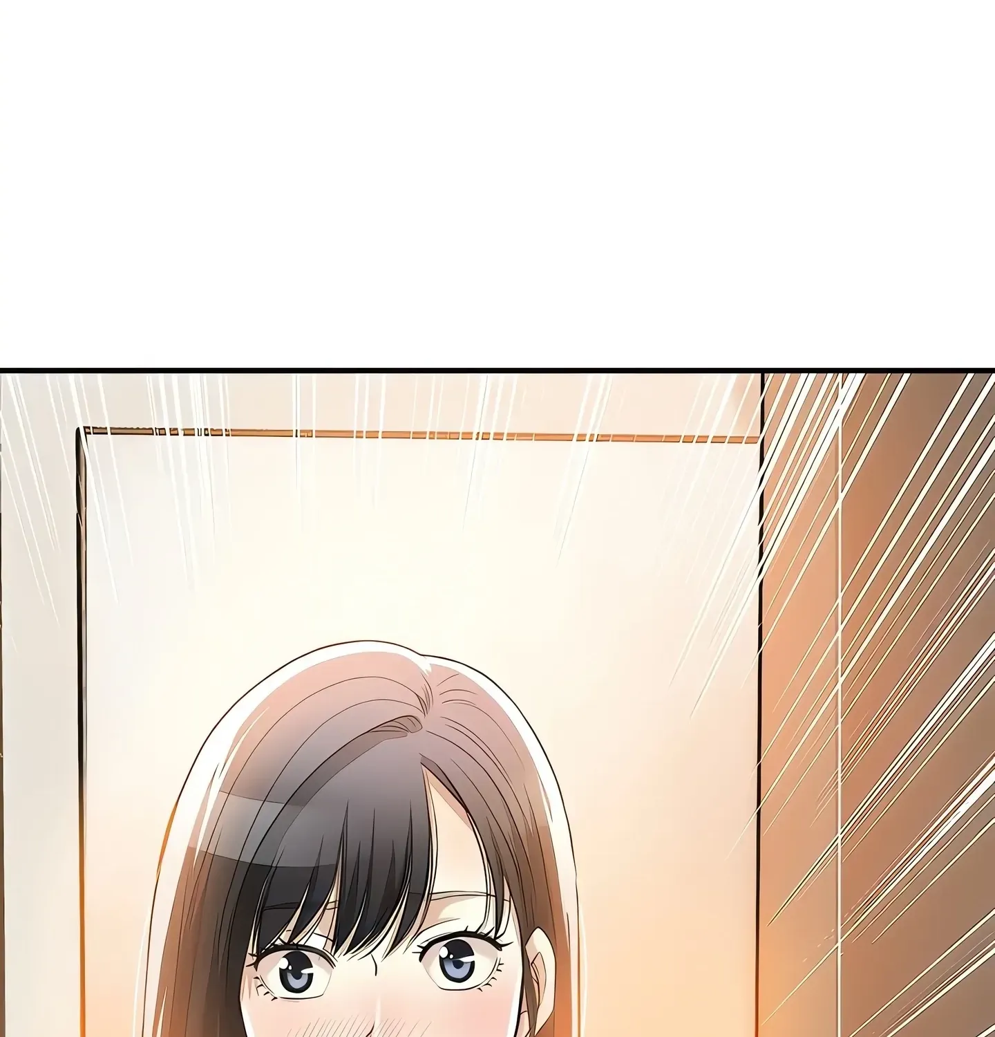 Read Veiled Desires chapter 22 image 163 on Lezhin