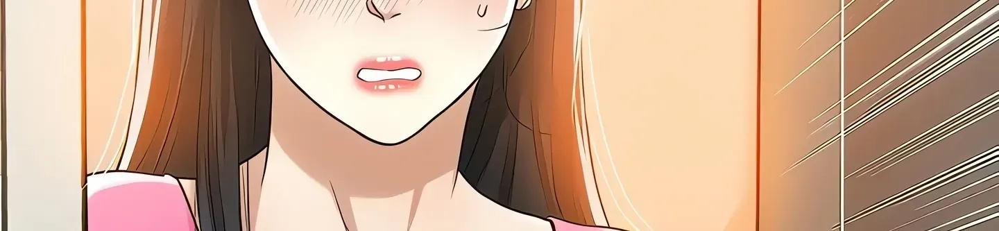 Read Veiled Desires chapter 22 image 164 on Lezhin