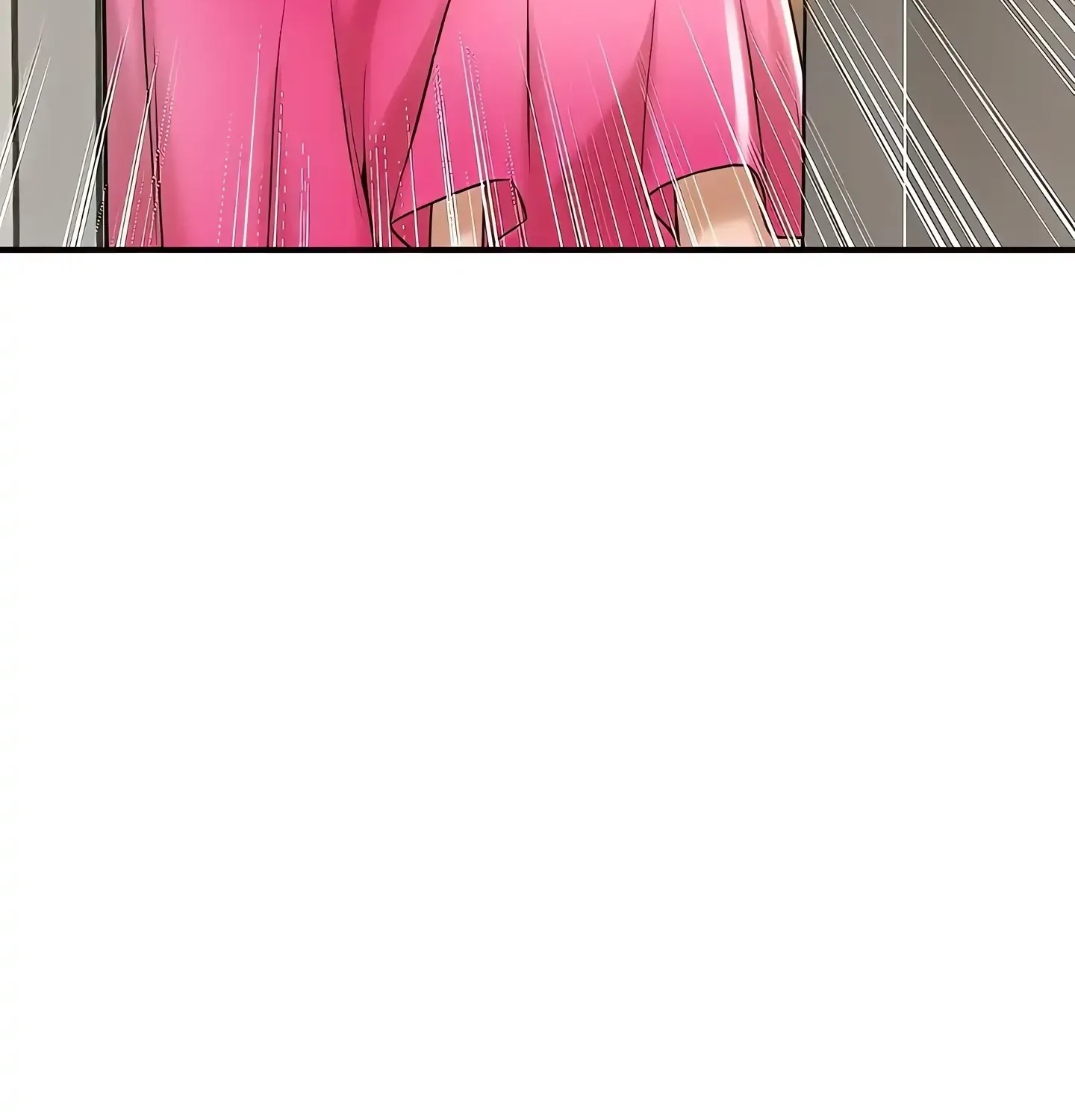 Read Veiled Desires chapter 22 image 166 on Lezhin