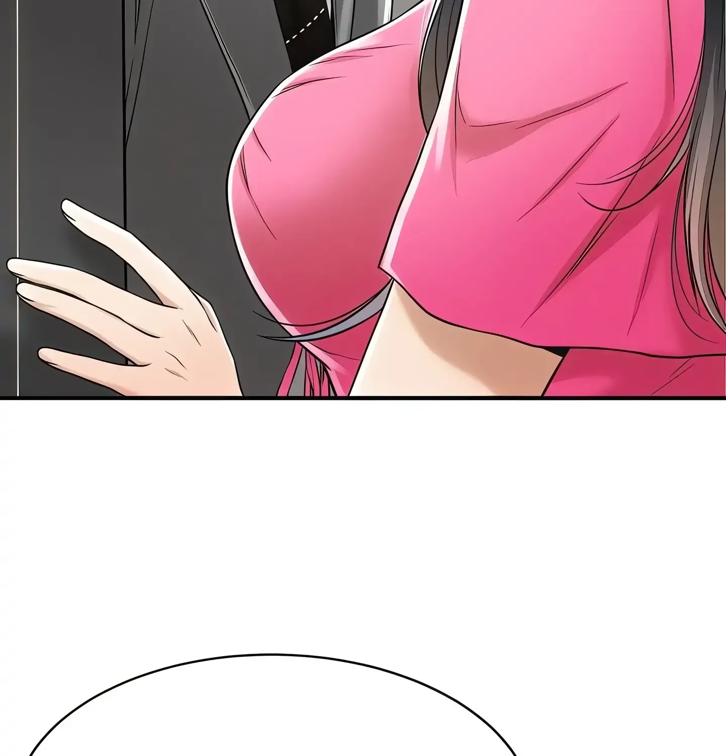 Read Veiled Desires chapter 22 image 169 on Lezhin