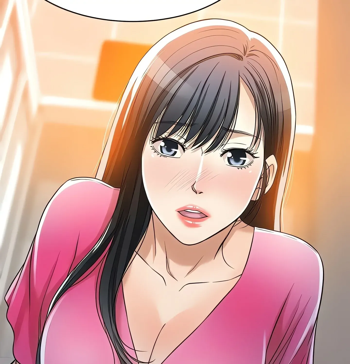 Read Veiled Desires chapter 22 image 171 on Lezhin