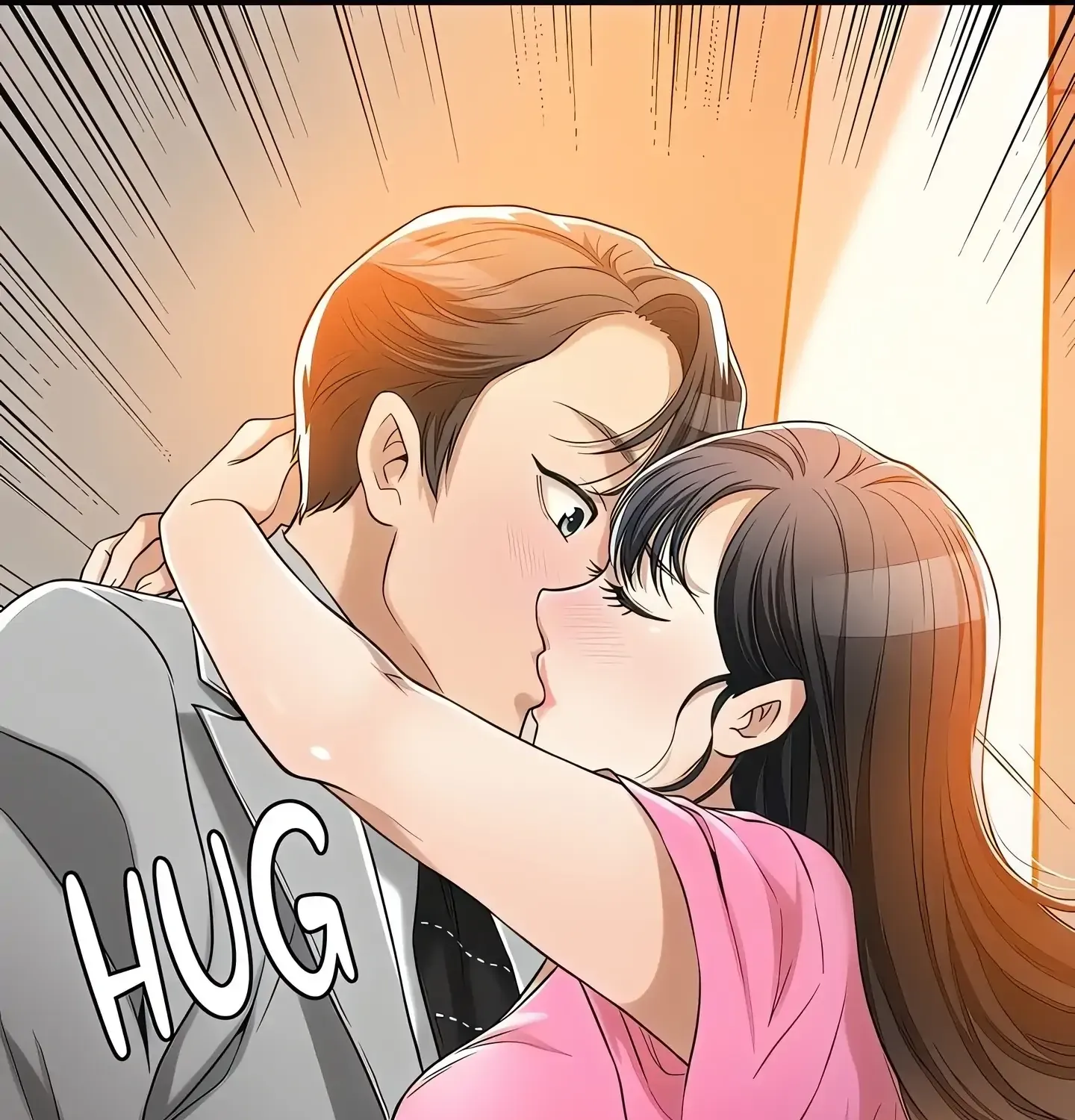 Read Veiled Desires chapter 22 image 174 on Lezhin