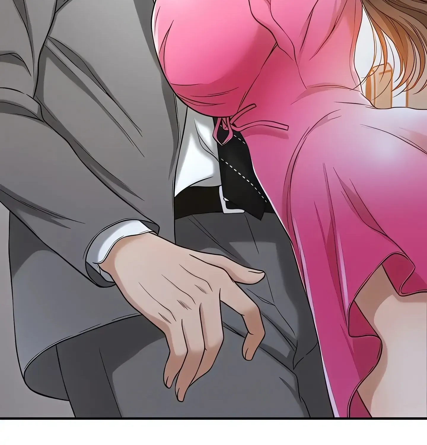 Read Veiled Desires chapter 22 image 175 on Lezhin