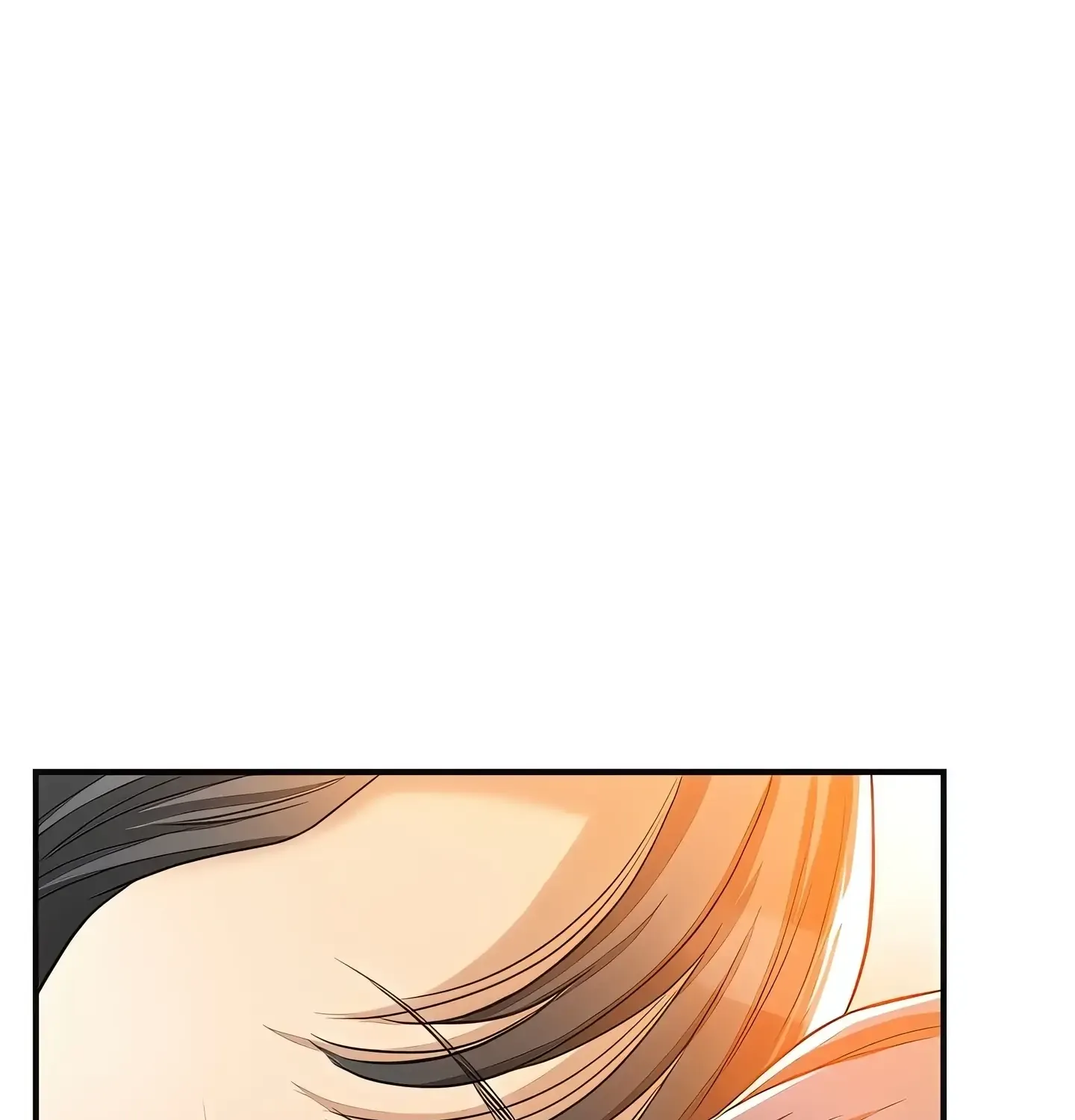 Read Veiled Desires chapter 22 image 177 on Lezhin