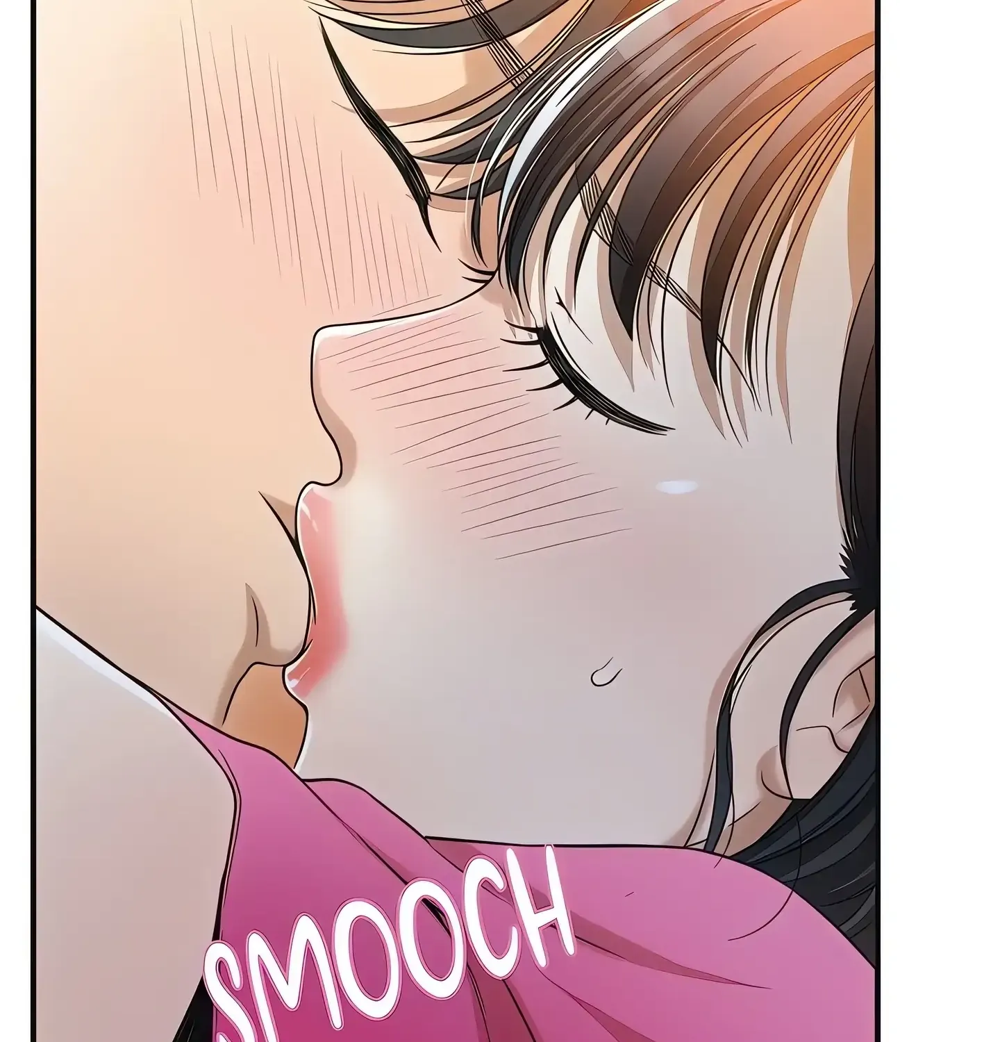 Read Veiled Desires chapter 22 image 178 on Lezhin