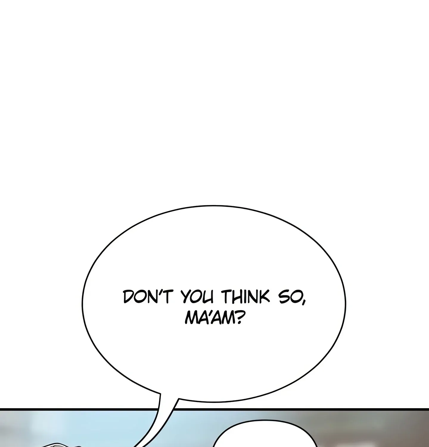 Read Veiled Desires chapter 22 image 18 on Lezhin