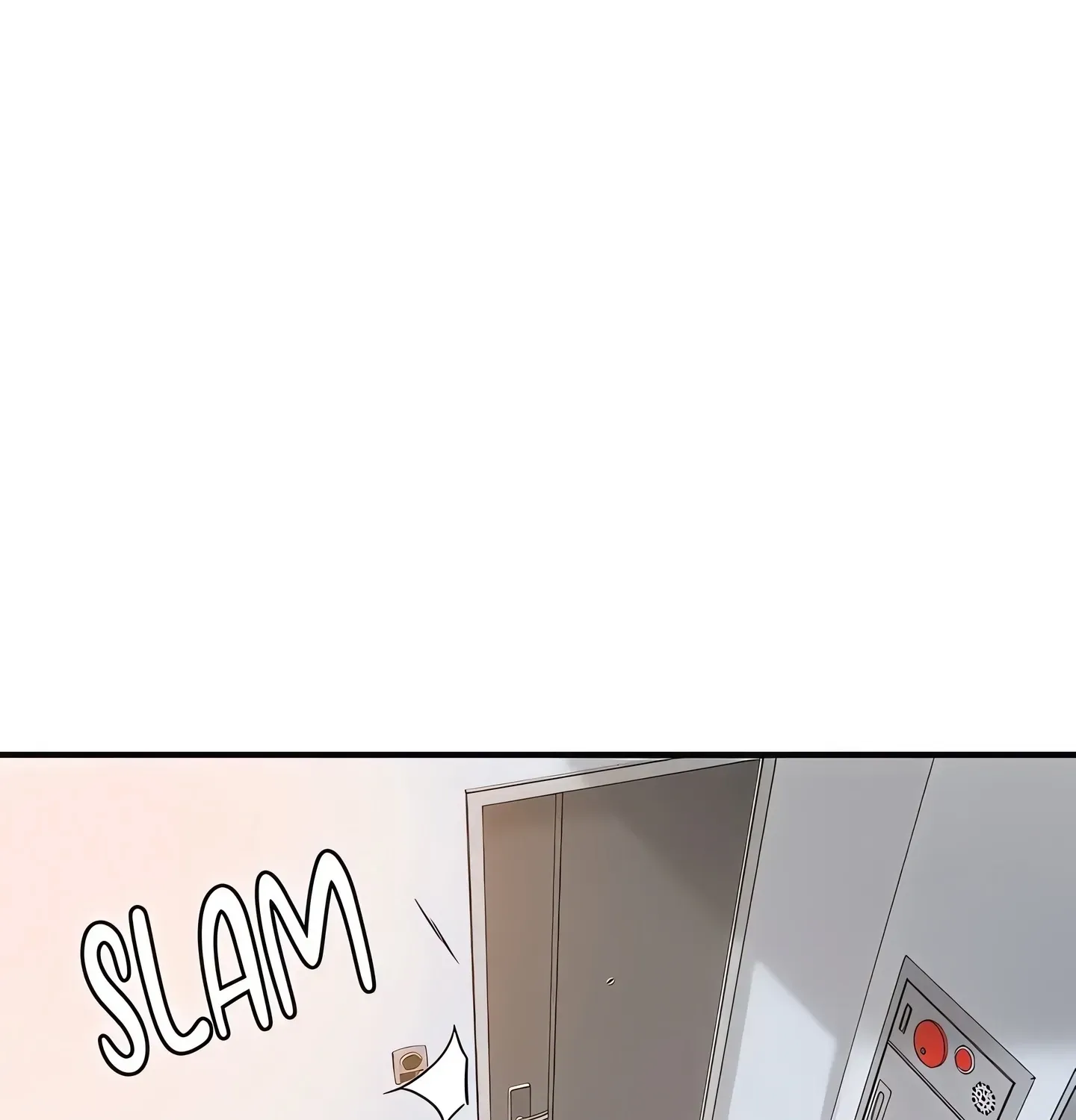 Read Veiled Desires chapter 22 image 180 on Lezhin
