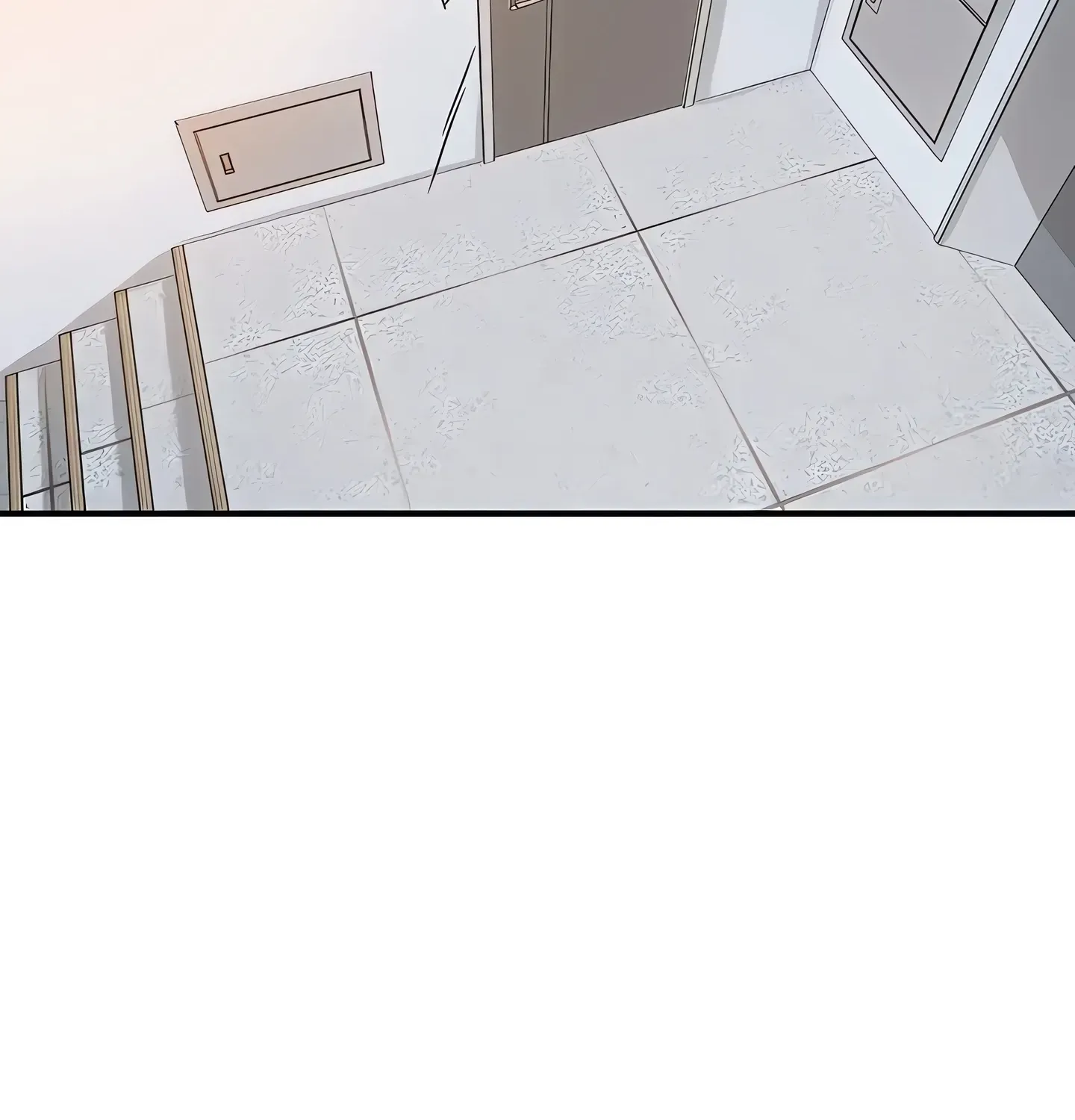 Read Veiled Desires chapter 22 image 181 on Lezhin