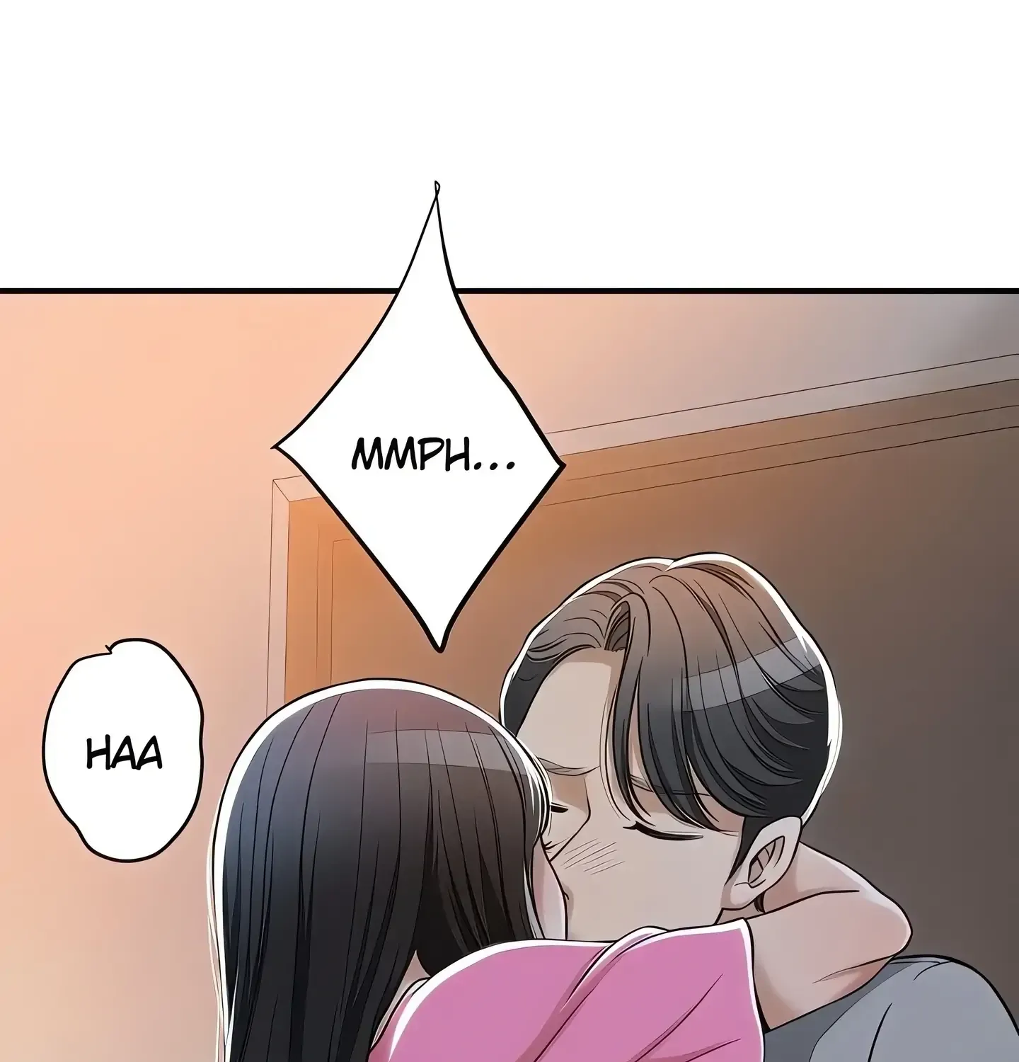 Read Veiled Desires chapter 22 image 183 on Lezhin