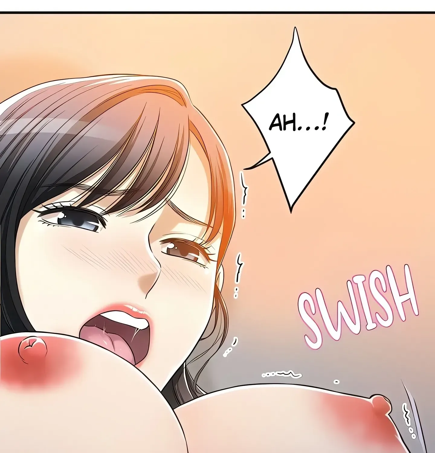 Read Veiled Desires chapter 22 image 187 on Lezhin