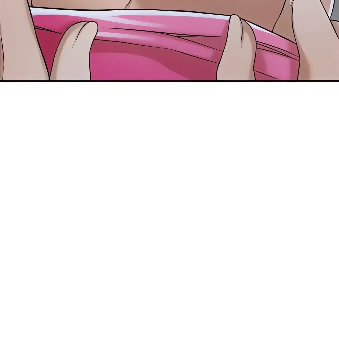 Read Veiled Desires chapter 22 image 189 on Lezhin