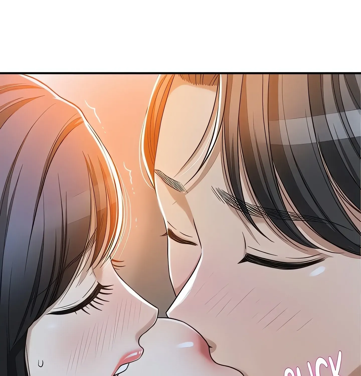 Read Veiled Desires chapter 22 image 190 on Lezhin