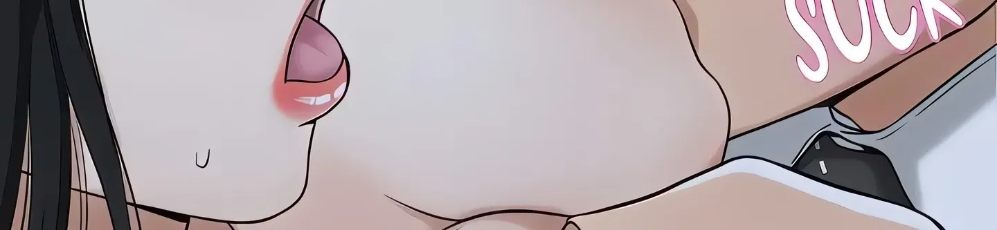 Read Veiled Desires chapter 22 image 191 on Lezhin