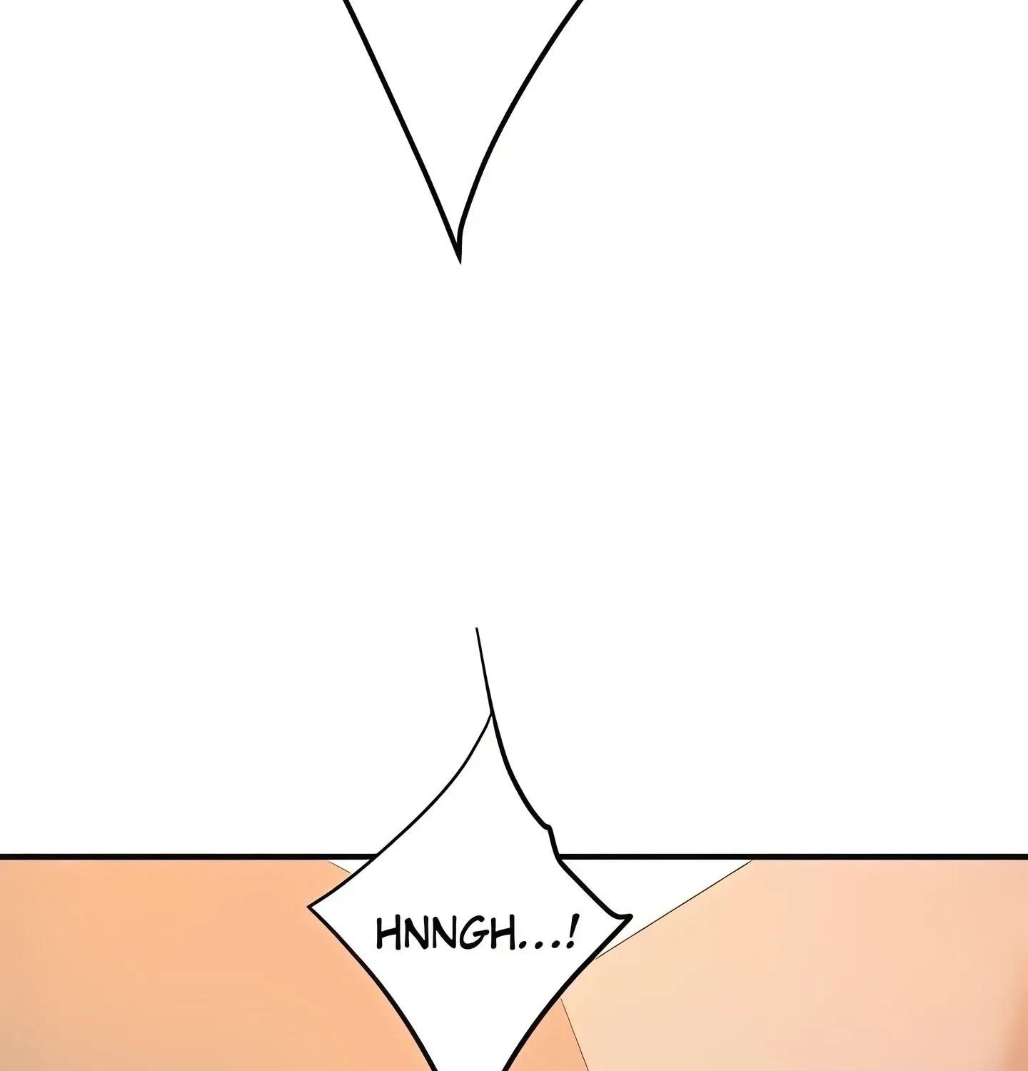 Read Veiled Desires chapter 22 image 193 on Lezhin