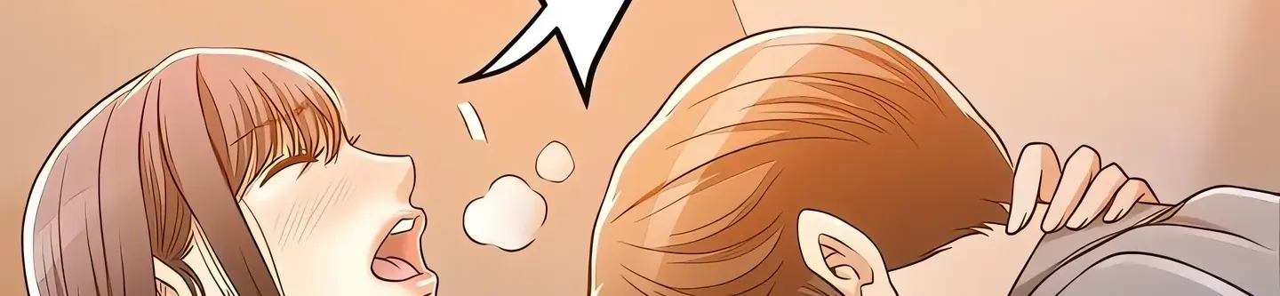 Read Veiled Desires chapter 22 image 194 on Lezhin
