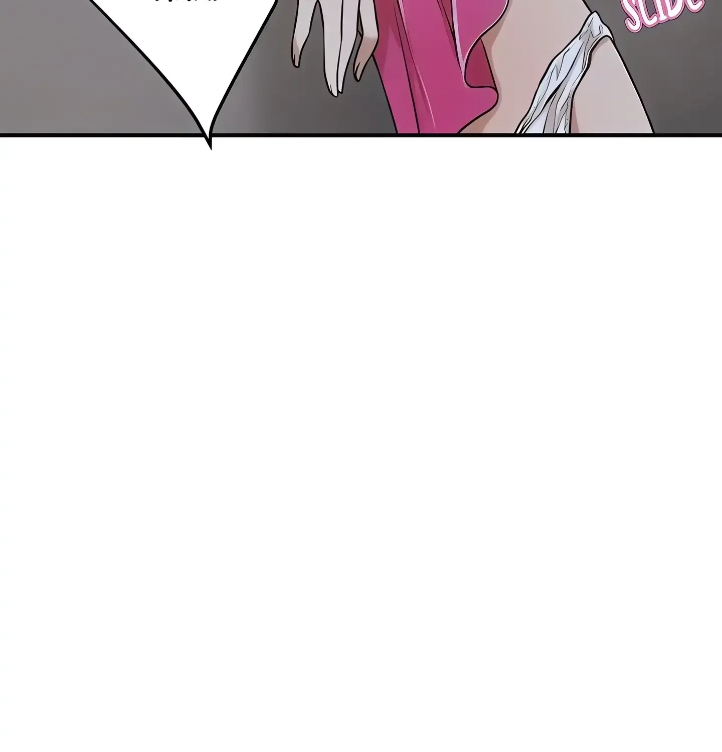 Read Veiled Desires chapter 22 image 196 on Lezhin