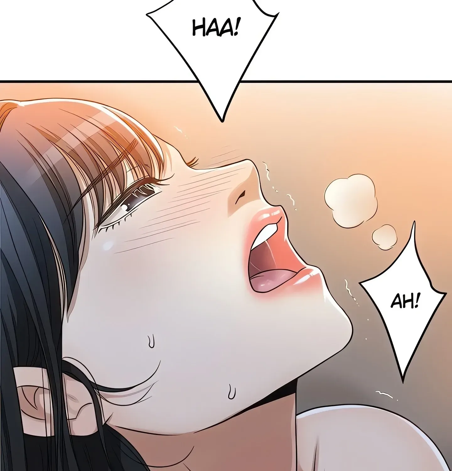 Read Veiled Desires chapter 22 image 198 on Lezhin