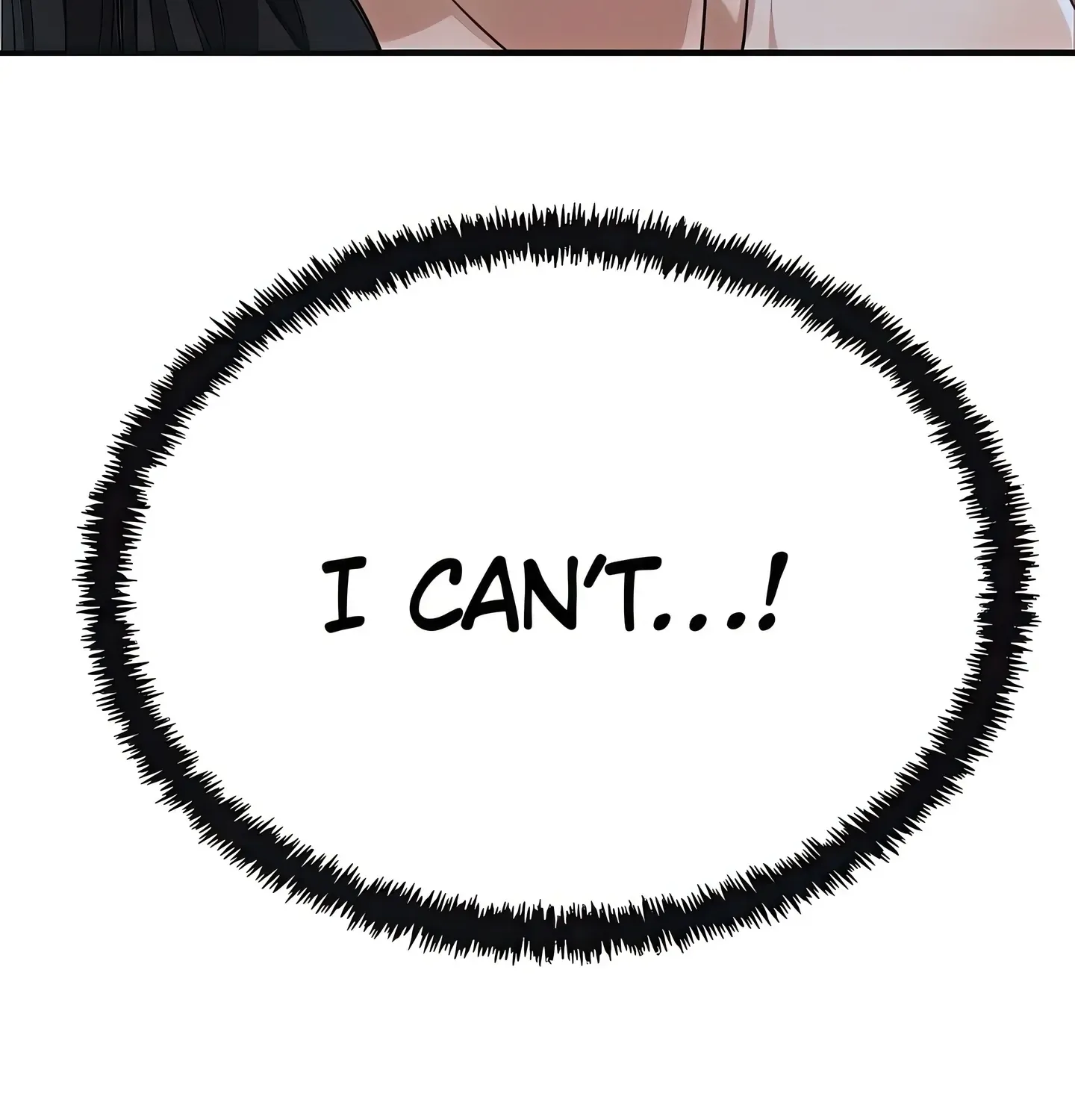 Read Veiled Desires chapter 22 image 199 on Lezhin