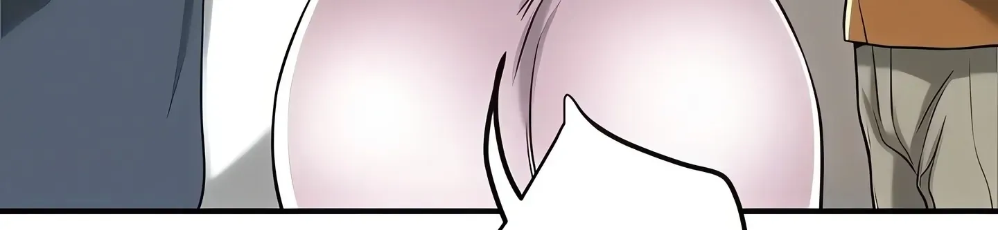 Read Veiled Desires chapter 22 image 20 on Lezhin