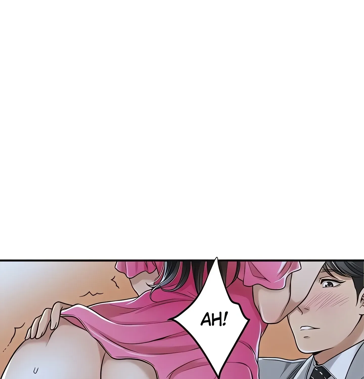Read Veiled Desires chapter 22 image 201 on Lezhin