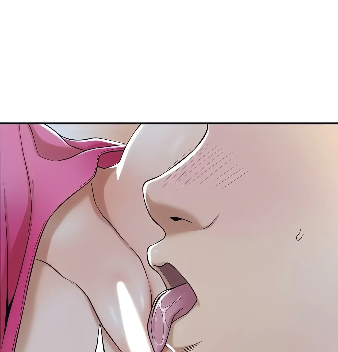 Read Veiled Desires chapter 22 image 204 on Lezhin