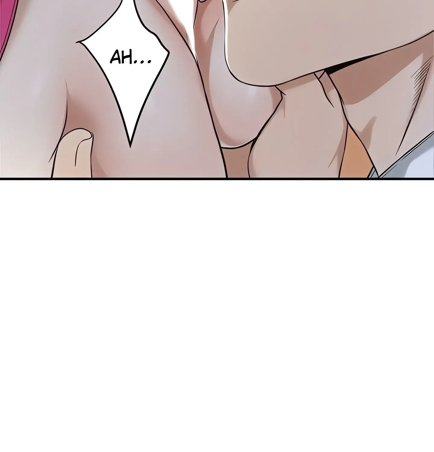Read Veiled Desires chapter 22 image 205 on Lezhin