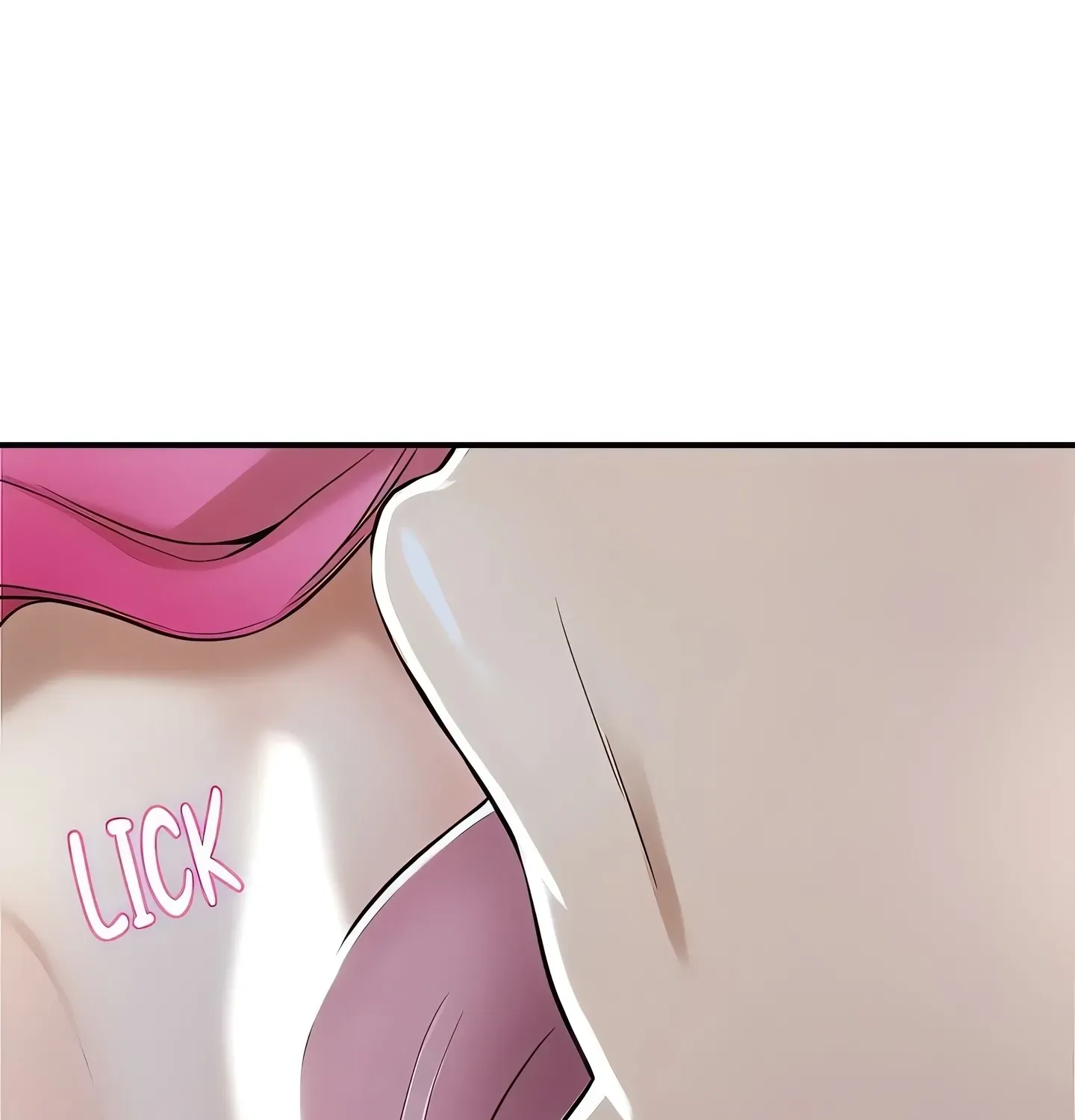 Read Veiled Desires chapter 22 image 207 on Lezhin