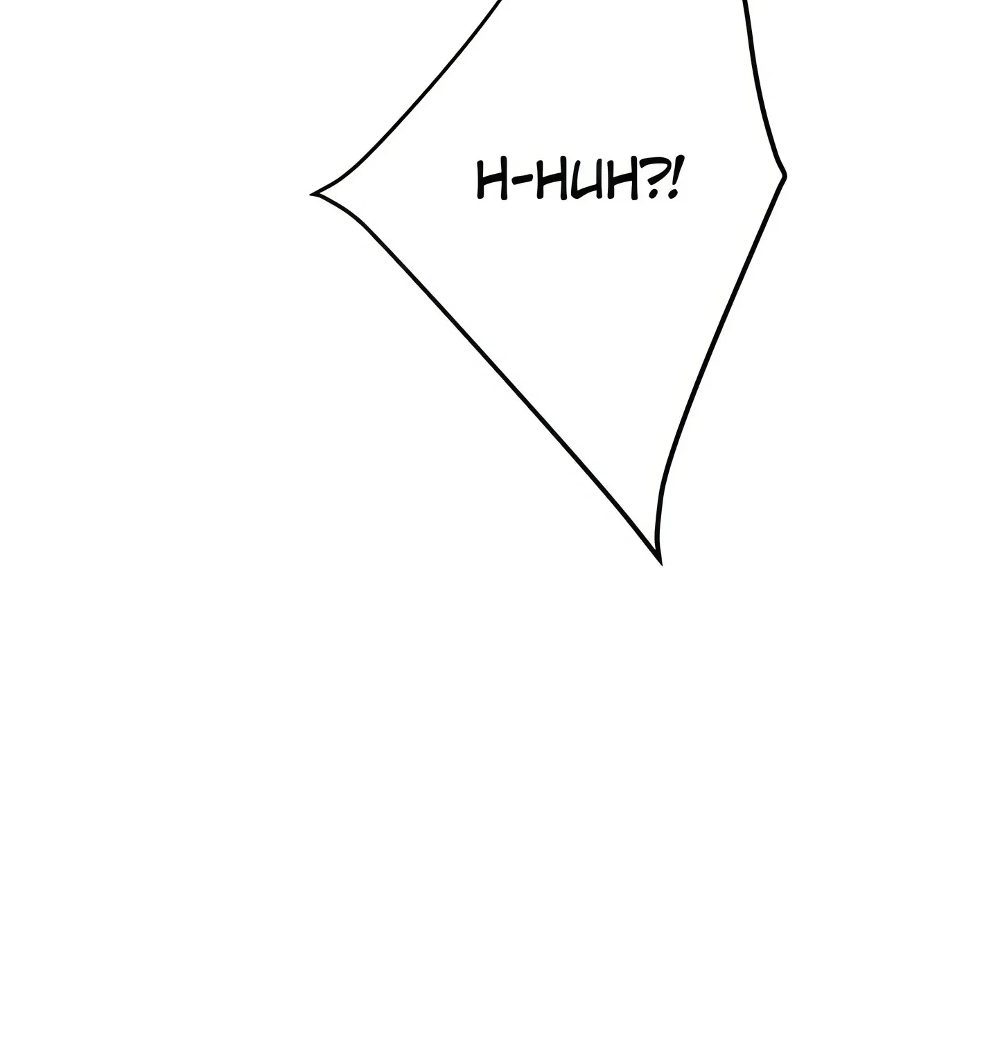 Read Veiled Desires chapter 22 image 21 on Lezhin