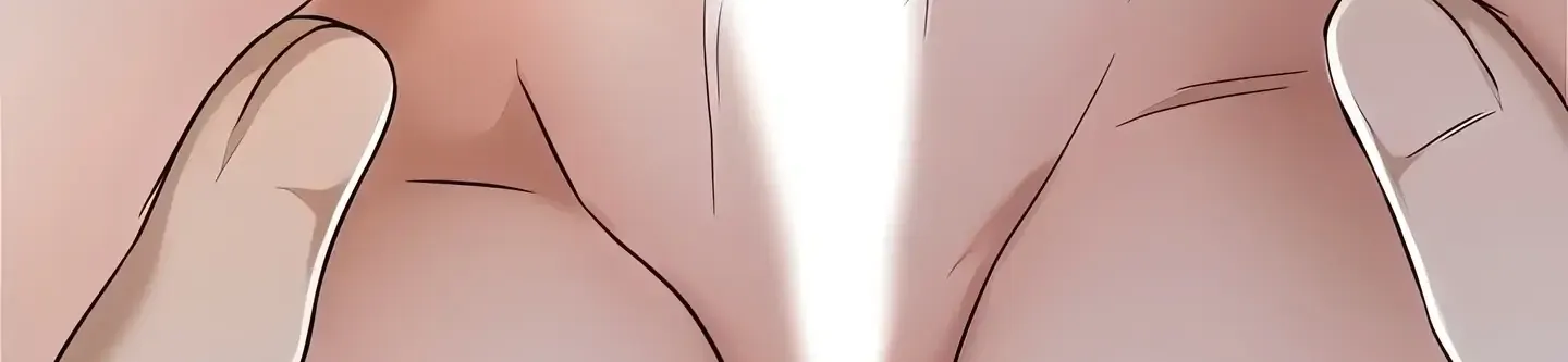 Read Veiled Desires chapter 22 image 212 on Lezhin
