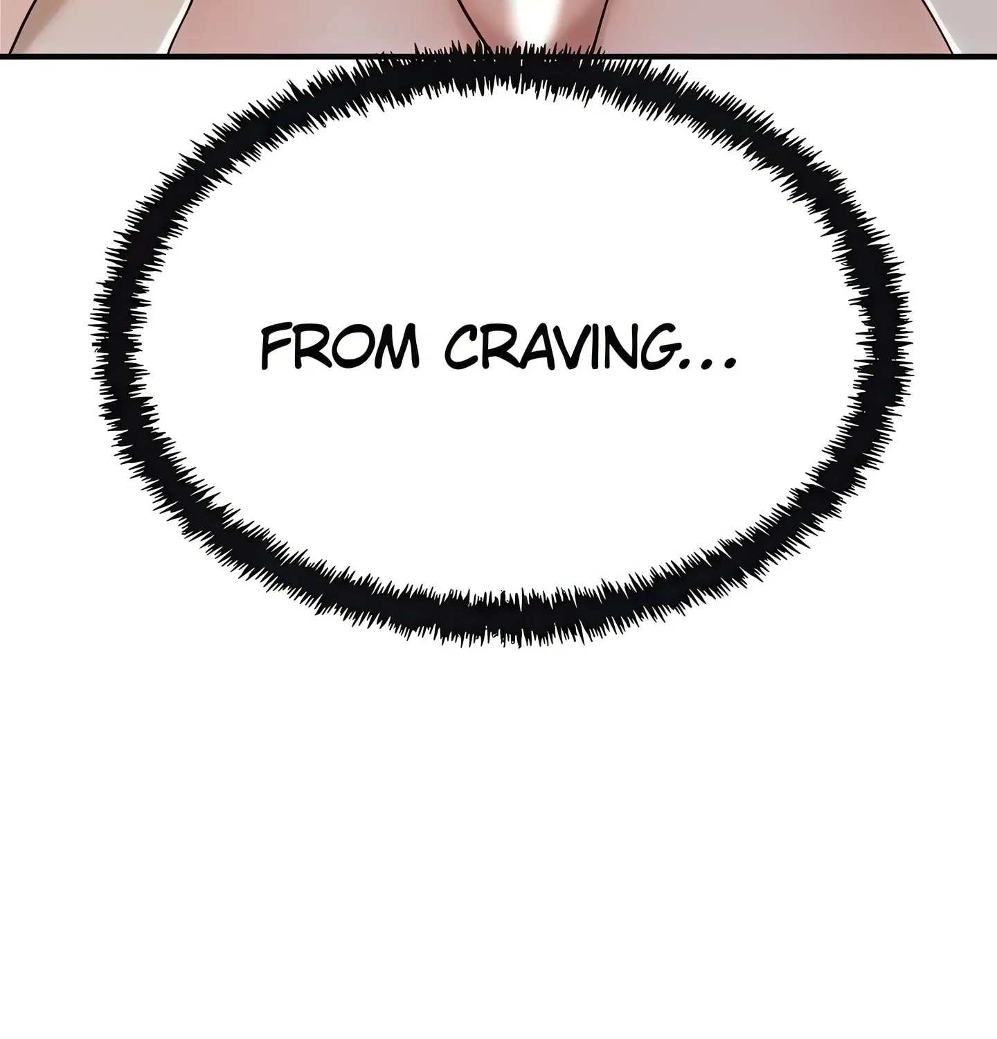 Read Veiled Desires chapter 22 image 213 on Lezhin