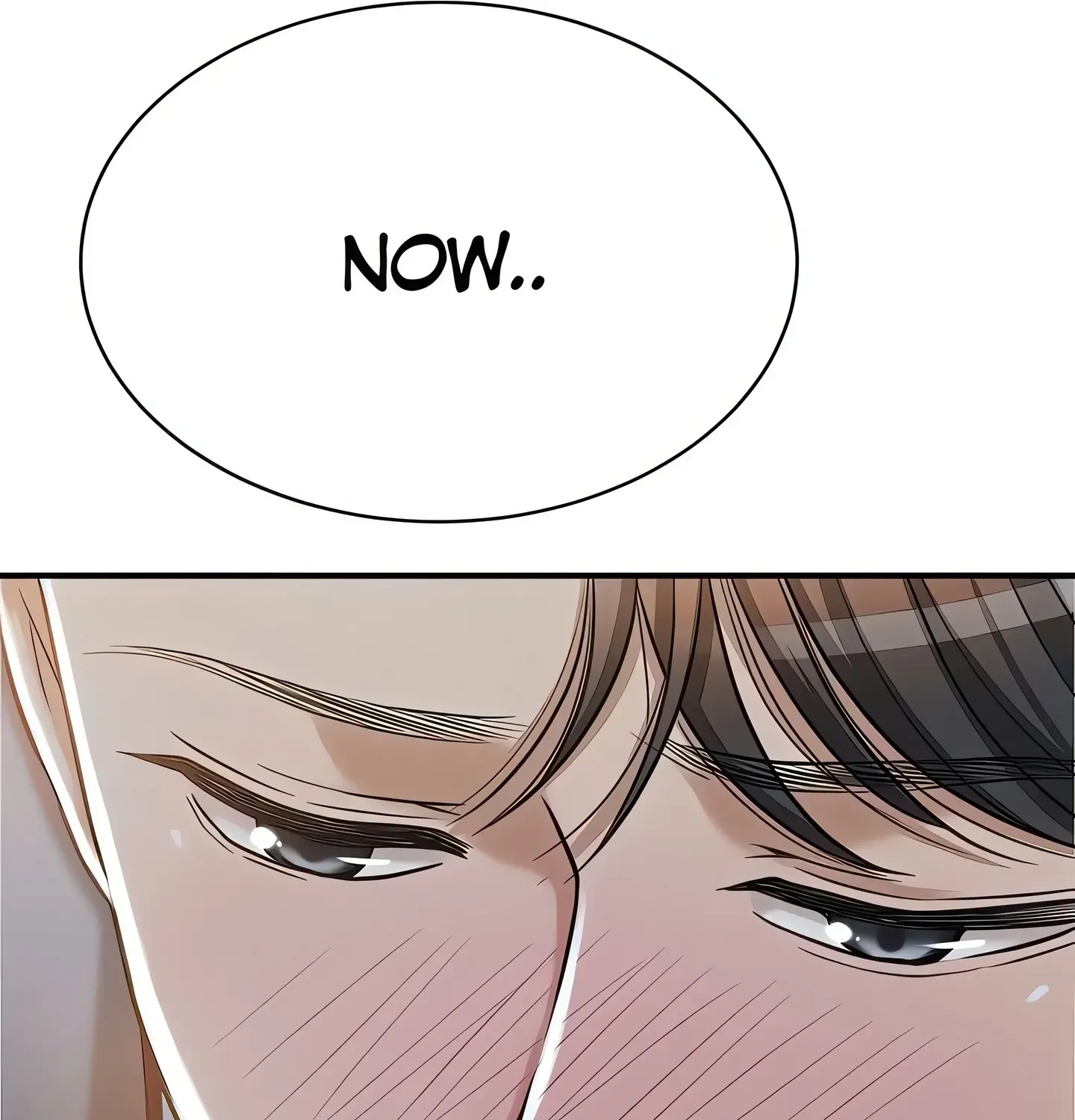 Read Veiled Desires chapter 22 image 219 on Lezhin