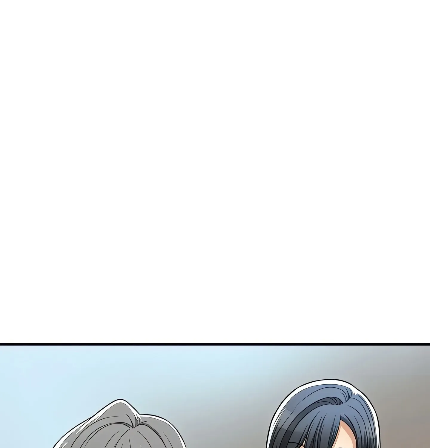 Read Veiled Desires chapter 22 image 22 on Lezhin