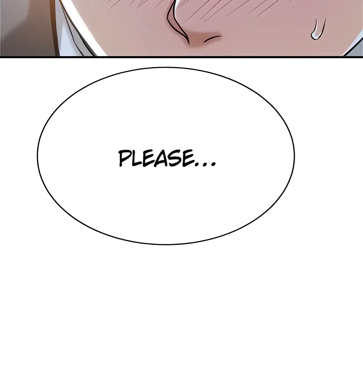 Read Veiled Desires chapter 22 image 220 on Lezhin