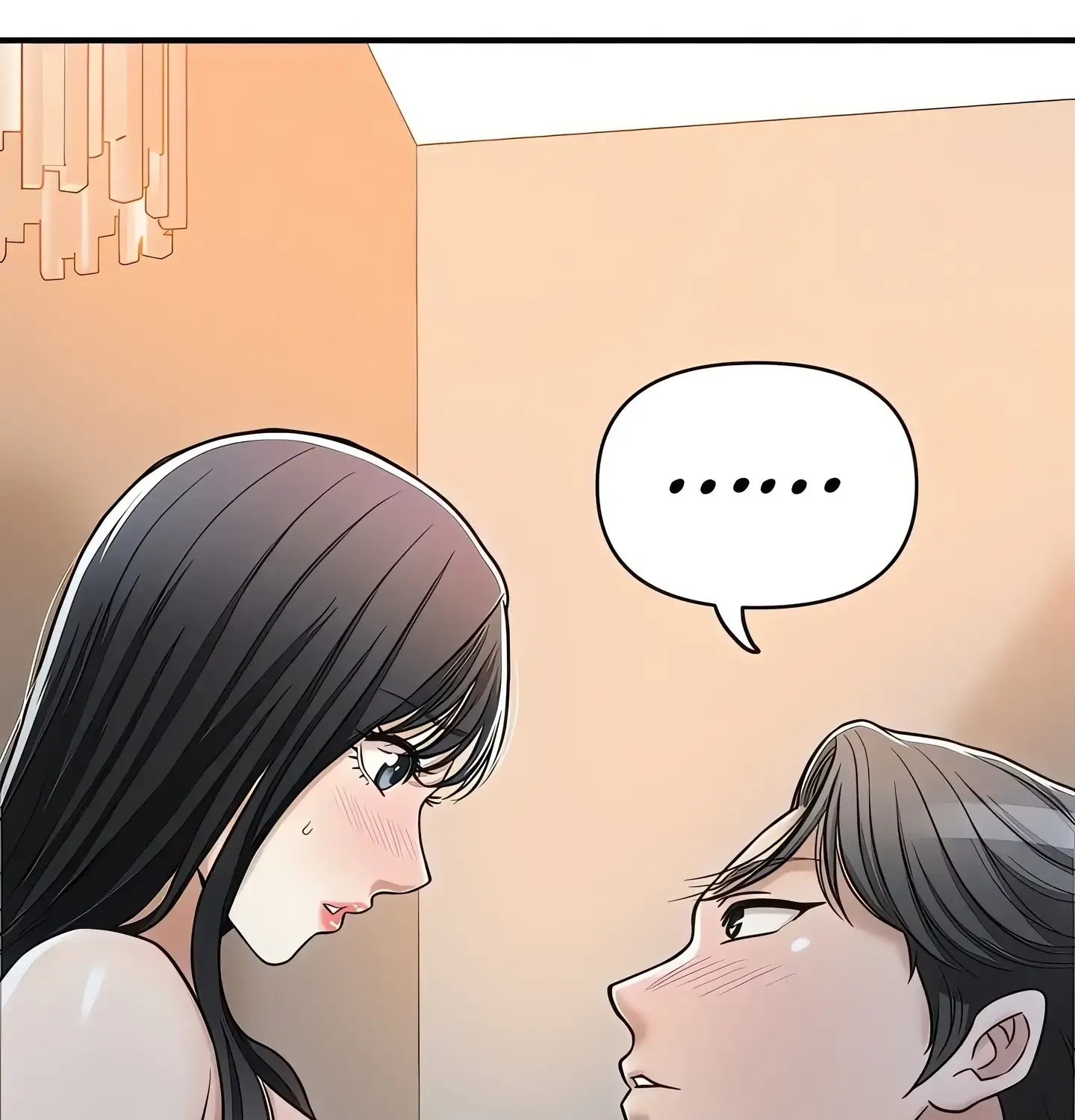 Read Veiled Desires chapter 22 image 222 on Lezhin
