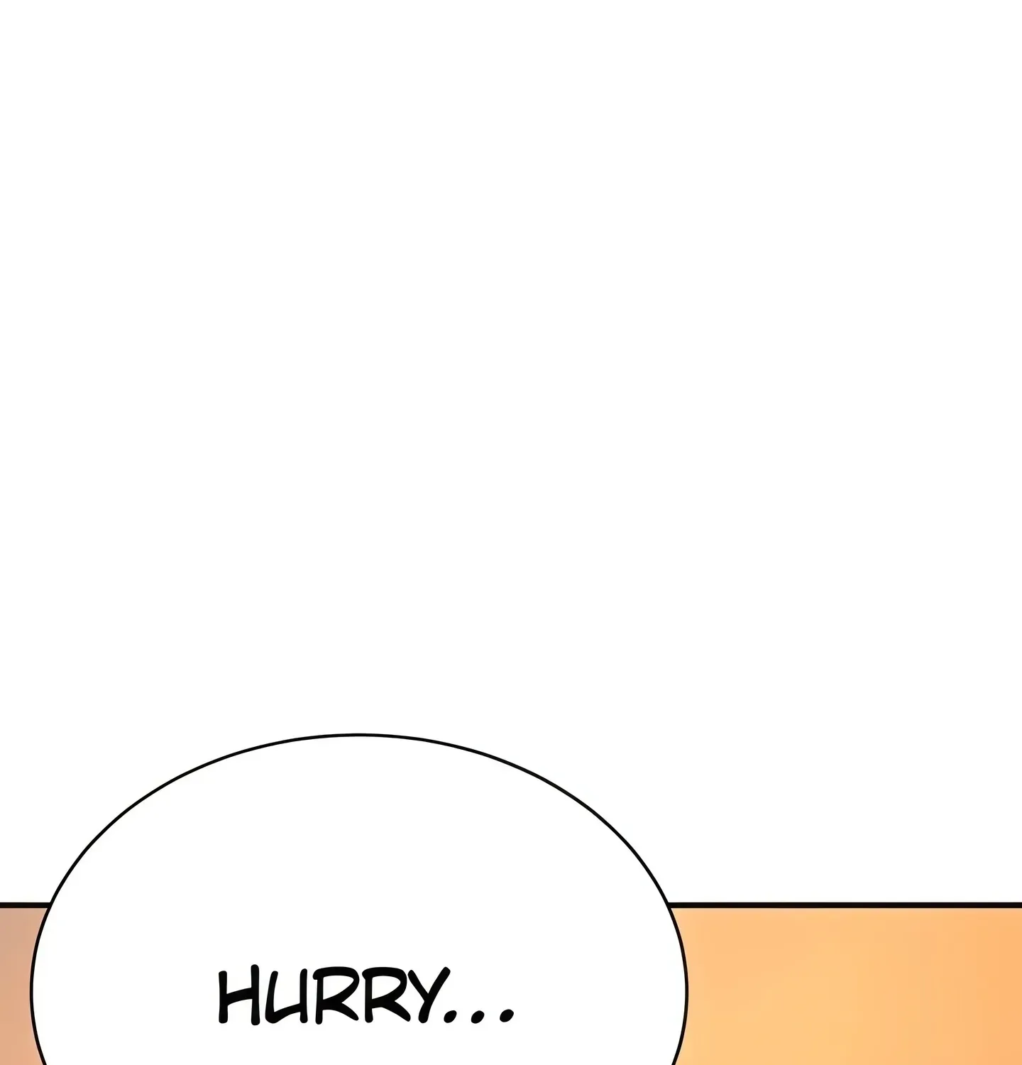 Read Veiled Desires chapter 22 image 228 on Lezhin