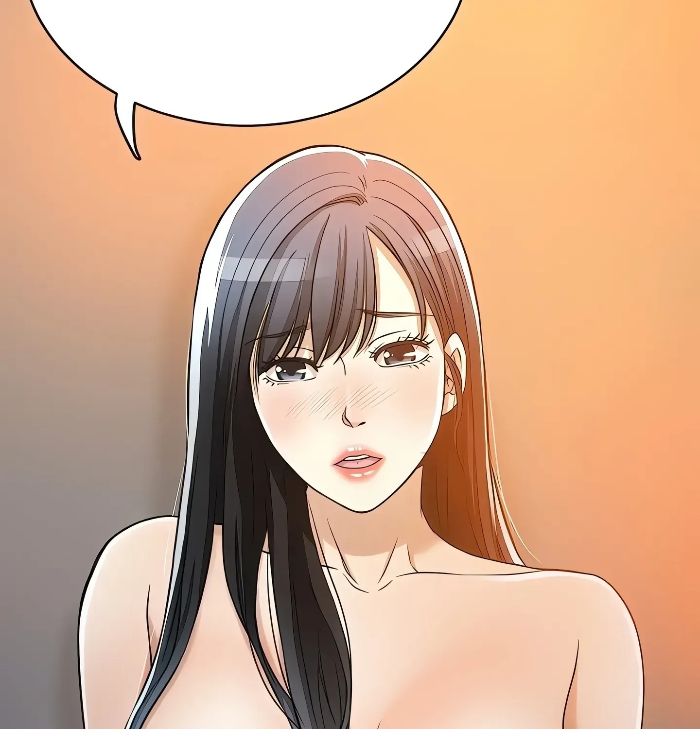Read Veiled Desires chapter 22 image 229 on Lezhin