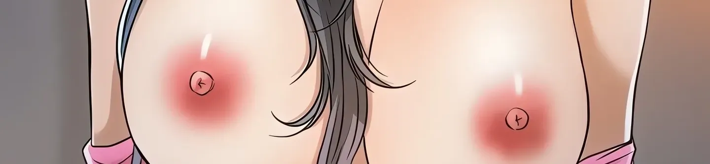 Read Veiled Desires chapter 22 image 230 on Lezhin