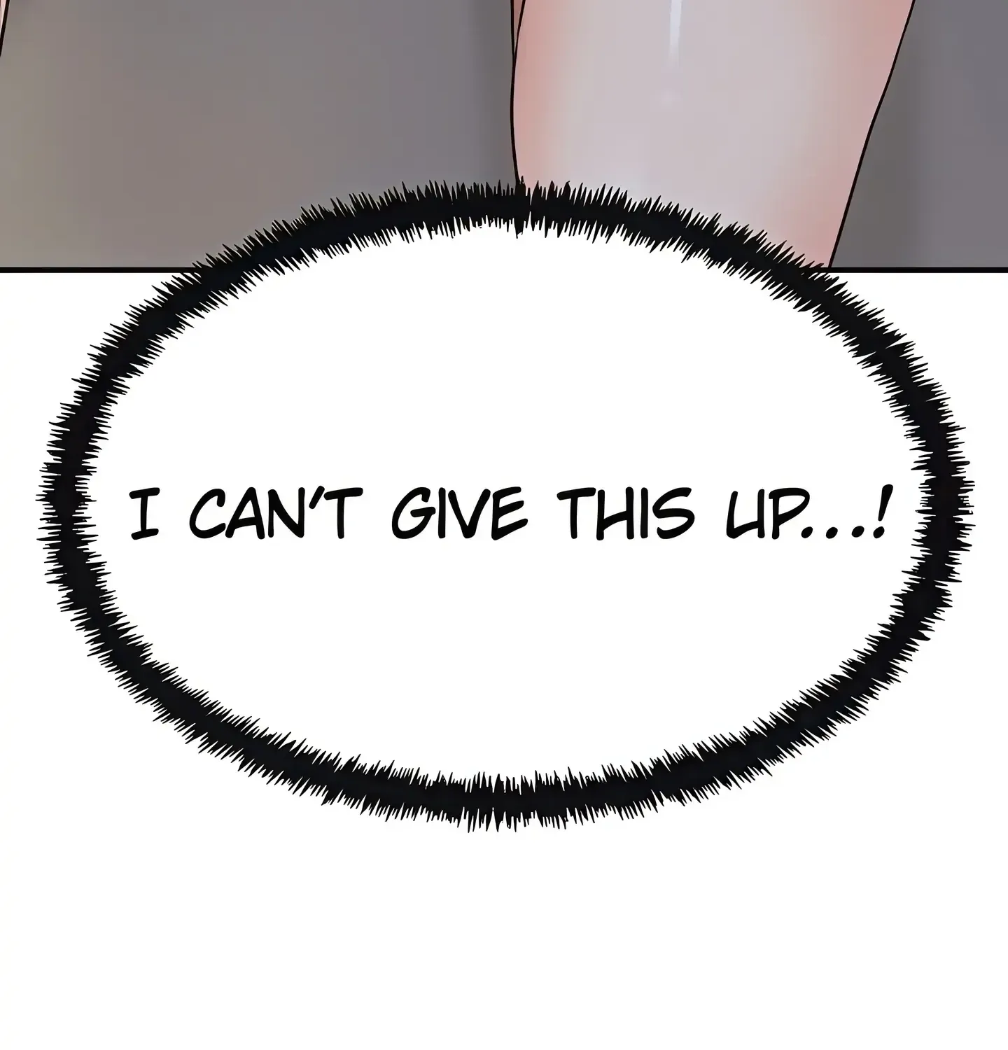 Read Veiled Desires chapter 22 image 232 on Lezhin