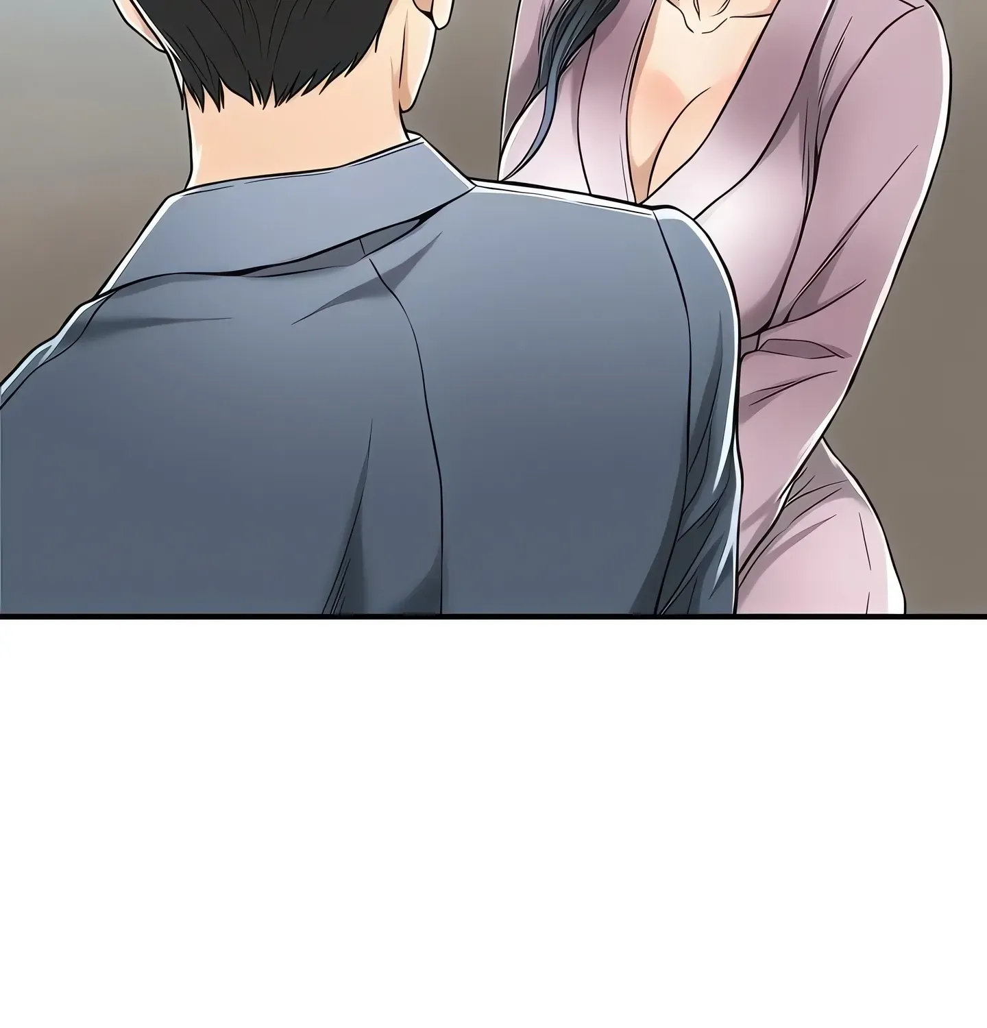 Read Veiled Desires chapter 22 image 24 on Lezhin