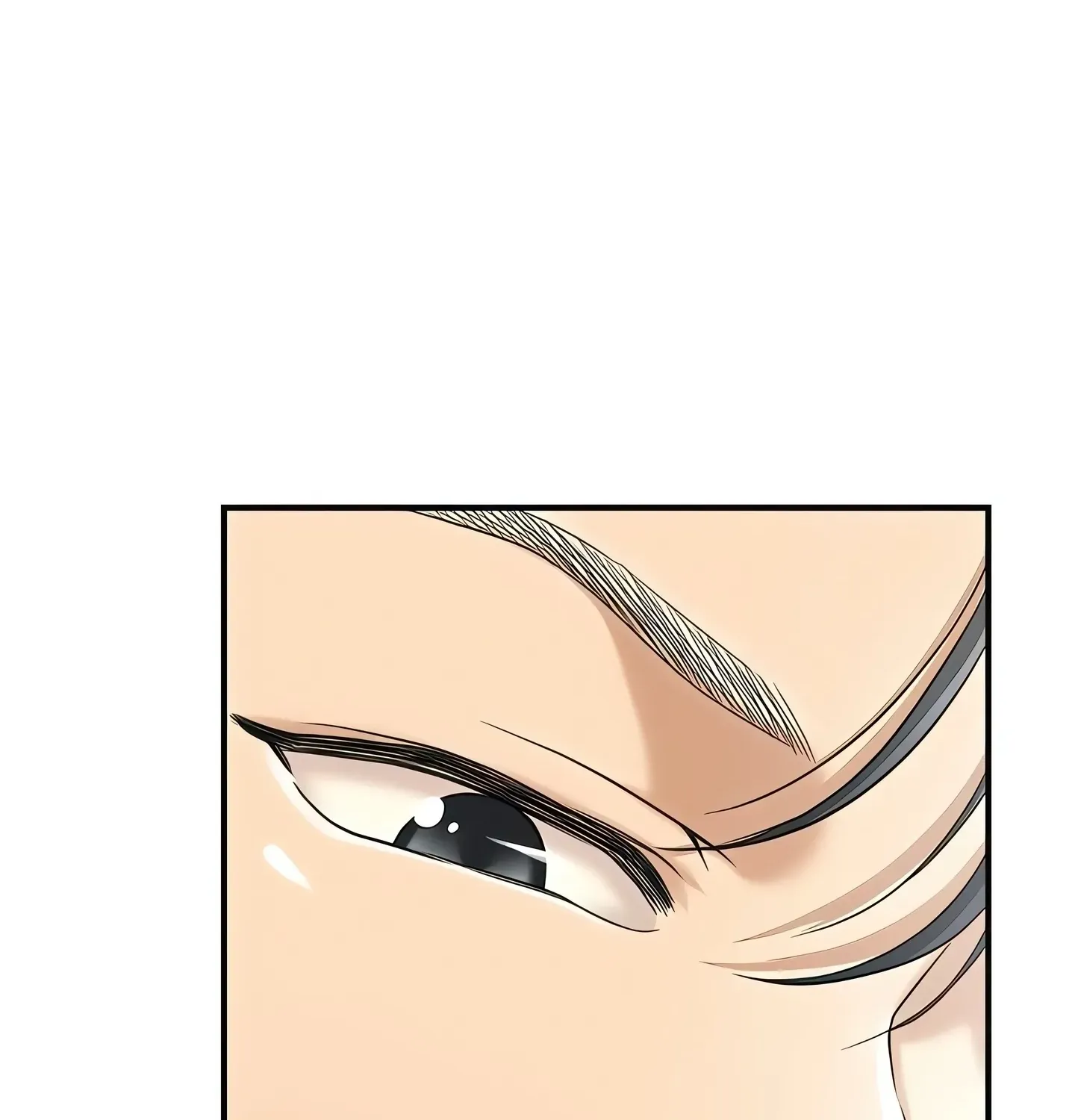 Read Veiled Desires chapter 22 image 25 on Lezhin