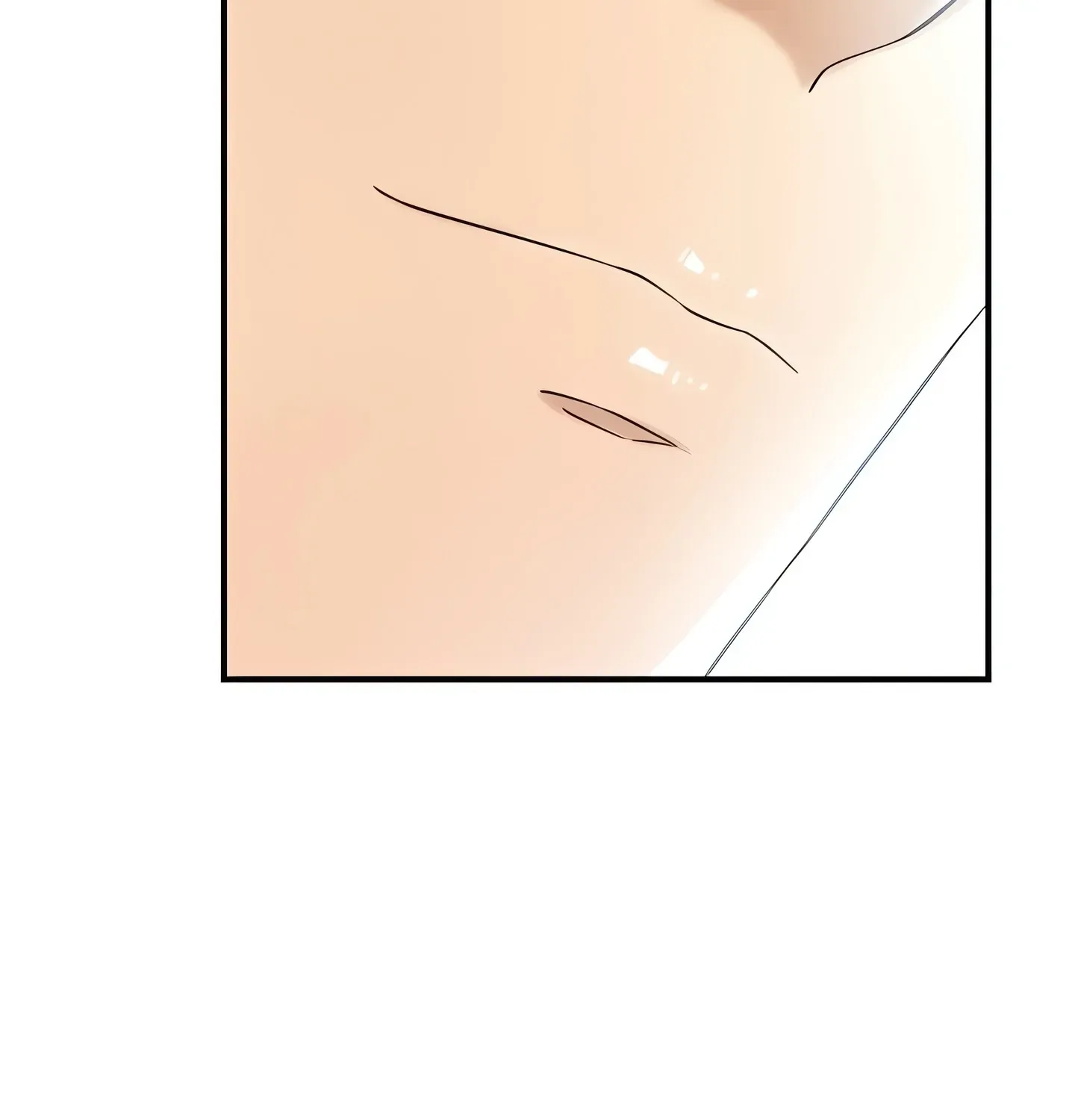 Read Veiled Desires chapter 22 image 27 on Lezhin