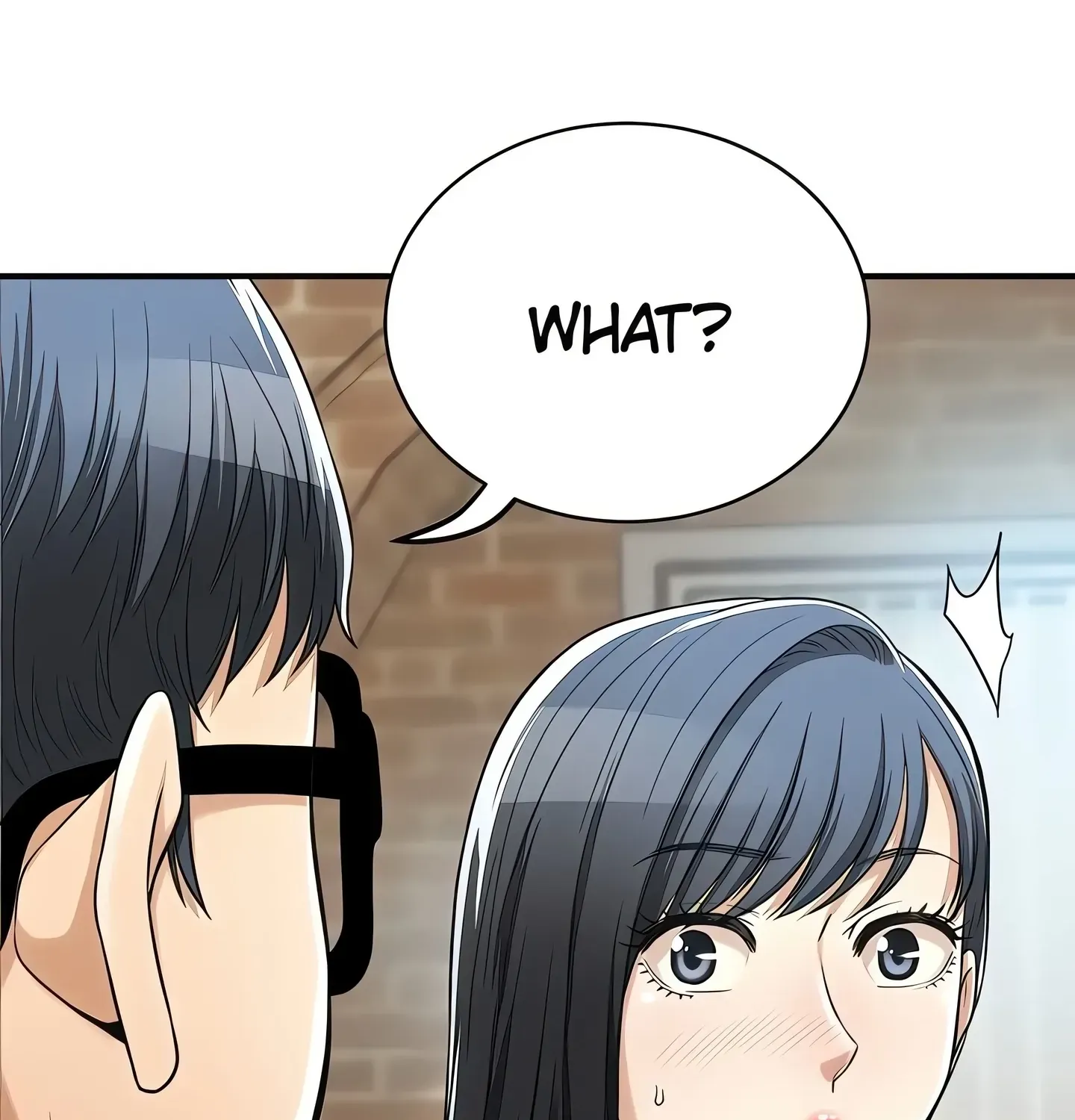 Read Veiled Desires chapter 22 image 28 on Lezhin