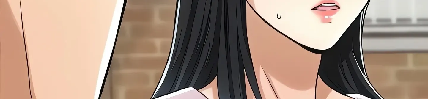 Read Veiled Desires chapter 22 image 29 on Lezhin