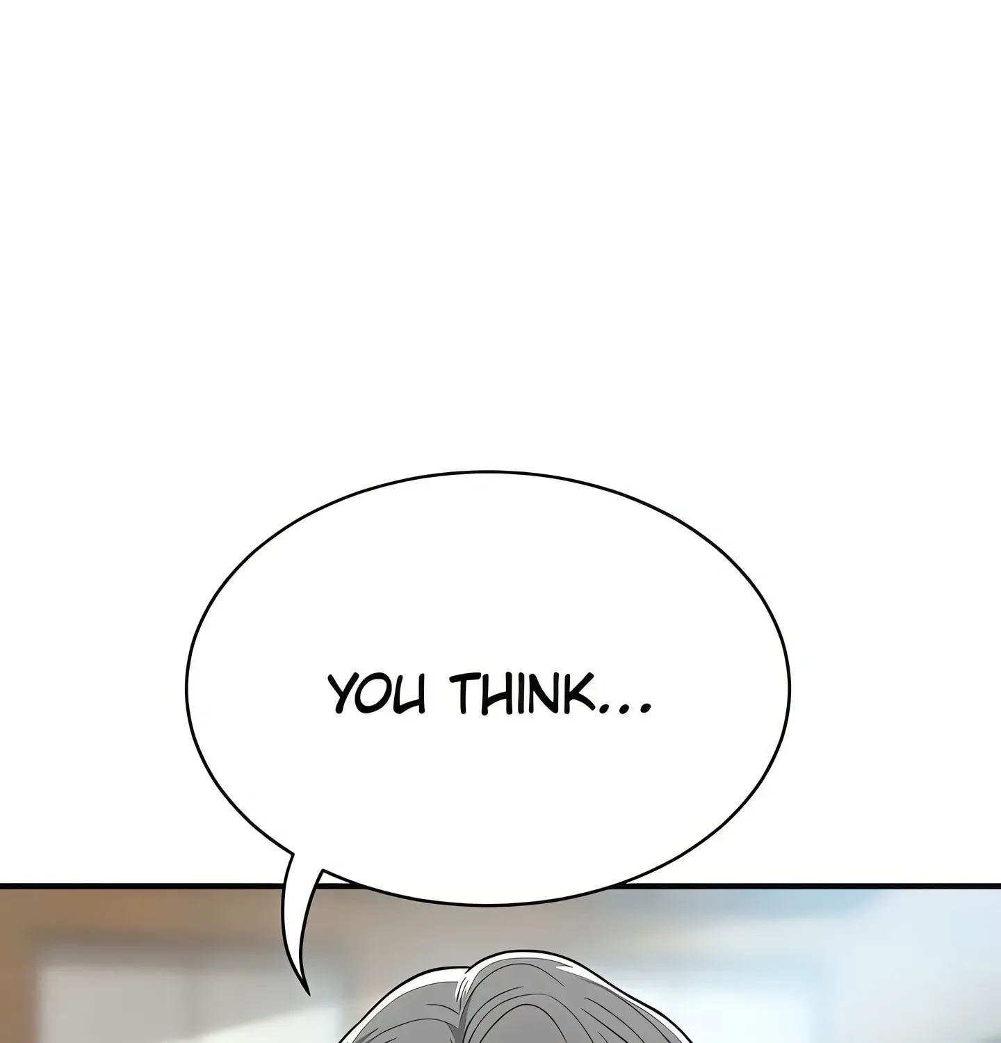 Read Veiled Desires chapter 22 image 3 on Lezhin