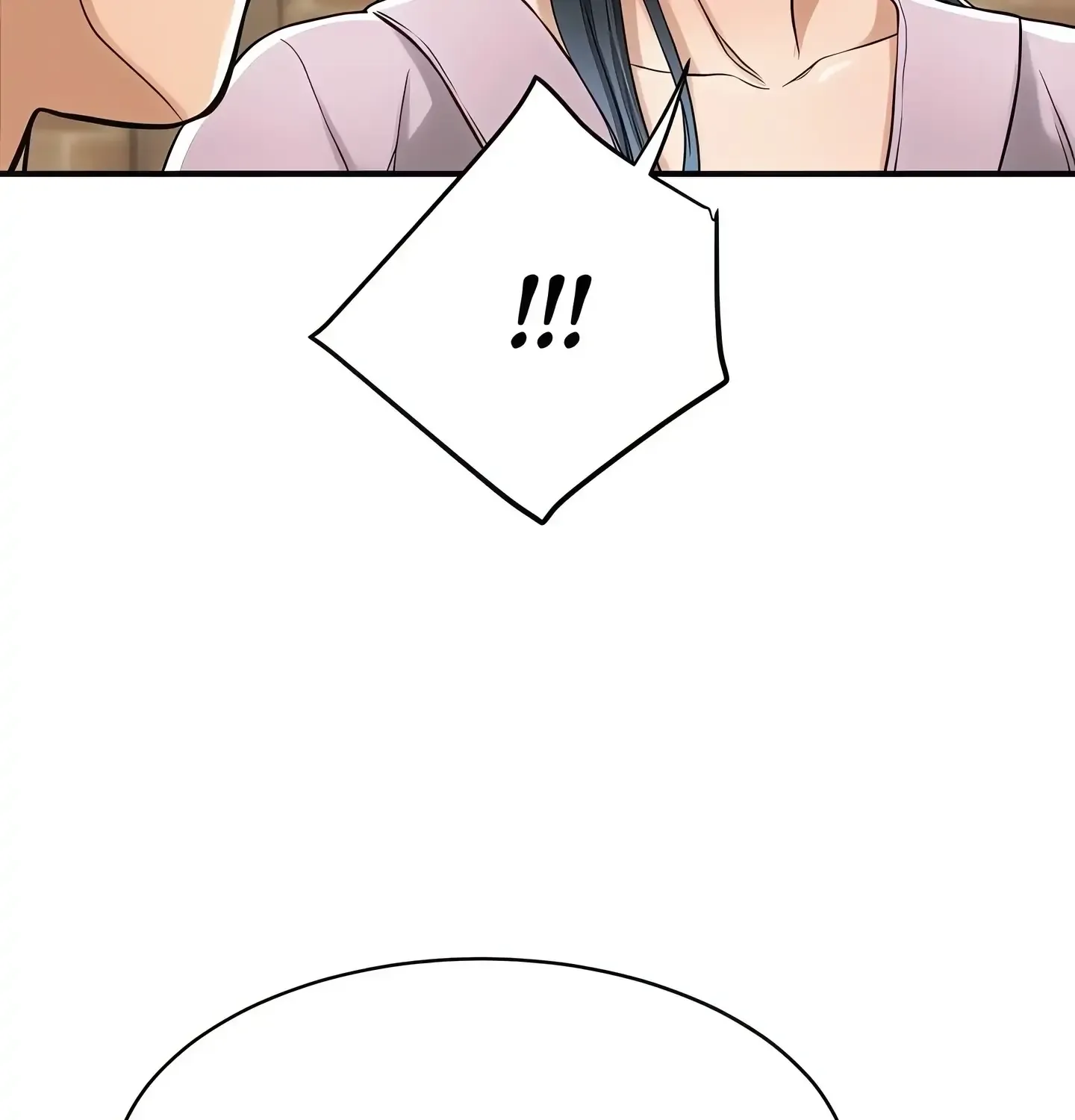 Read Veiled Desires chapter 22 image 30 on Lezhin